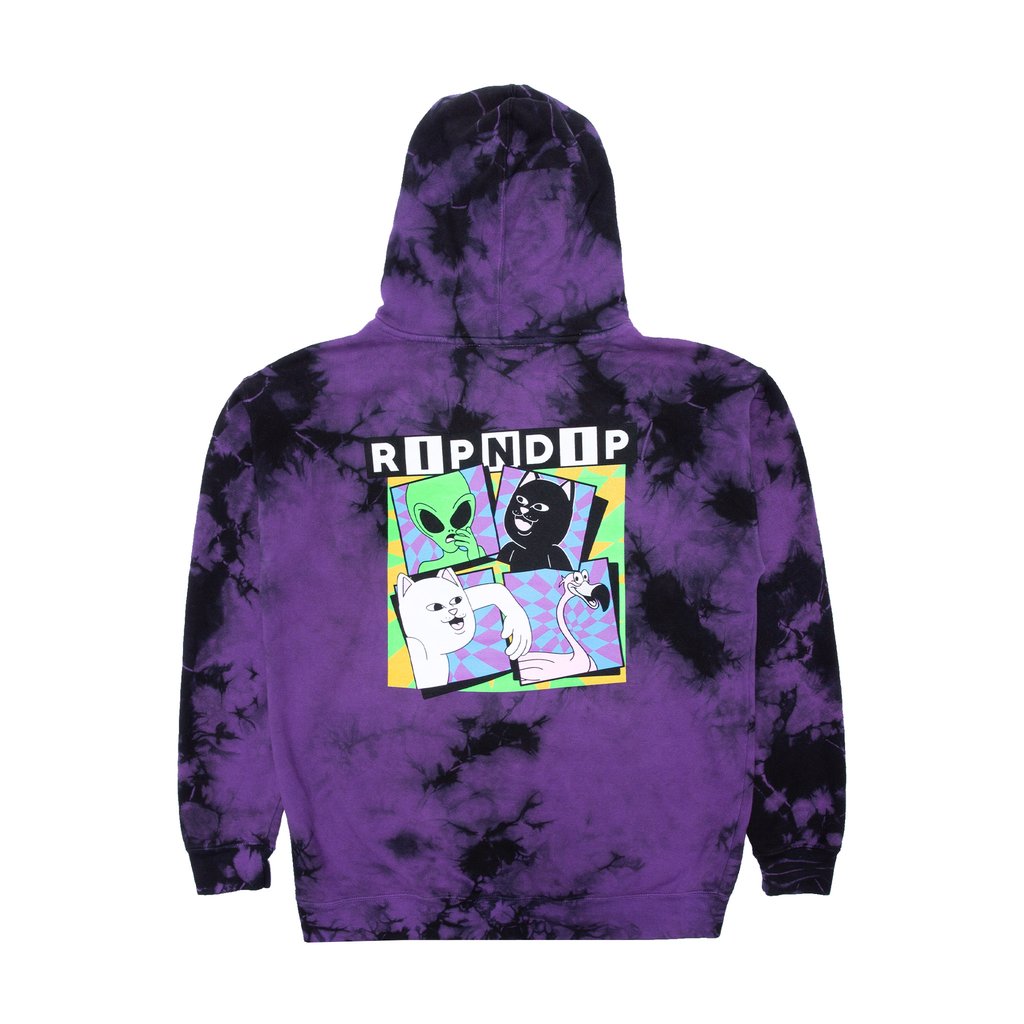 All Products – – RIPNDIP TOKYO