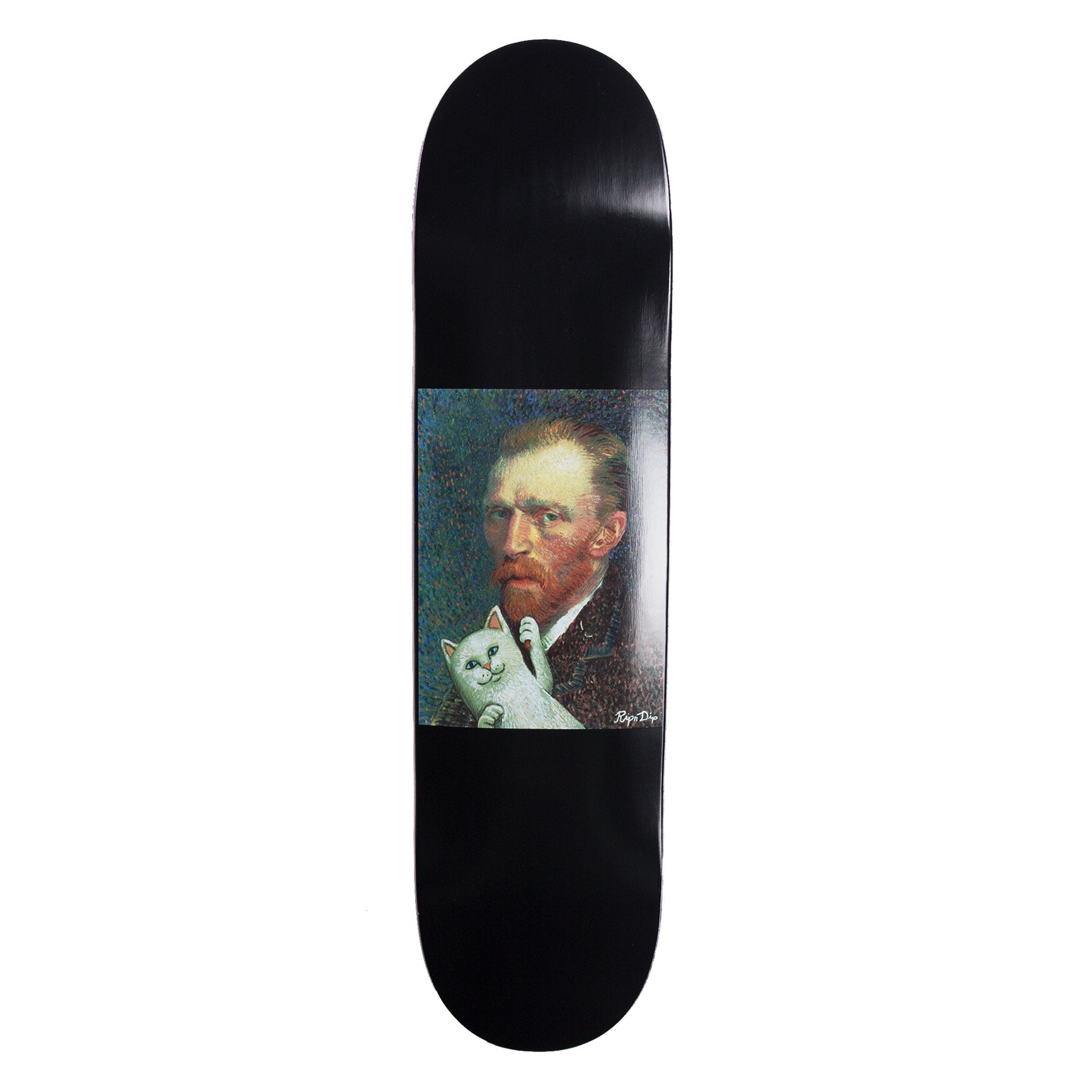 Boards – RIPNDIP TOKYO Boards – RIPNDIP TOKYO