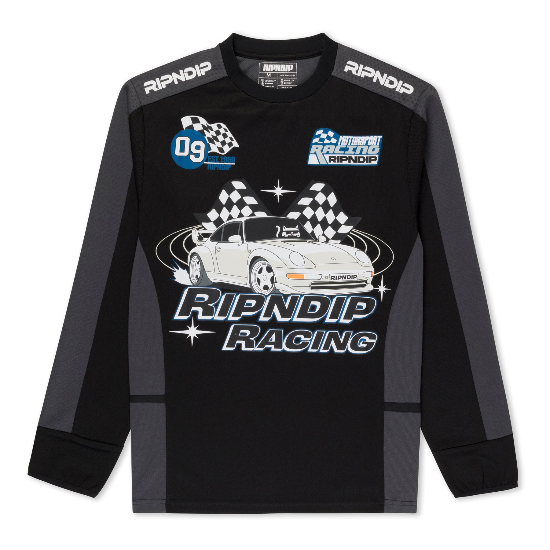 CHOSENONE_JERSEY_FRONT_grande_