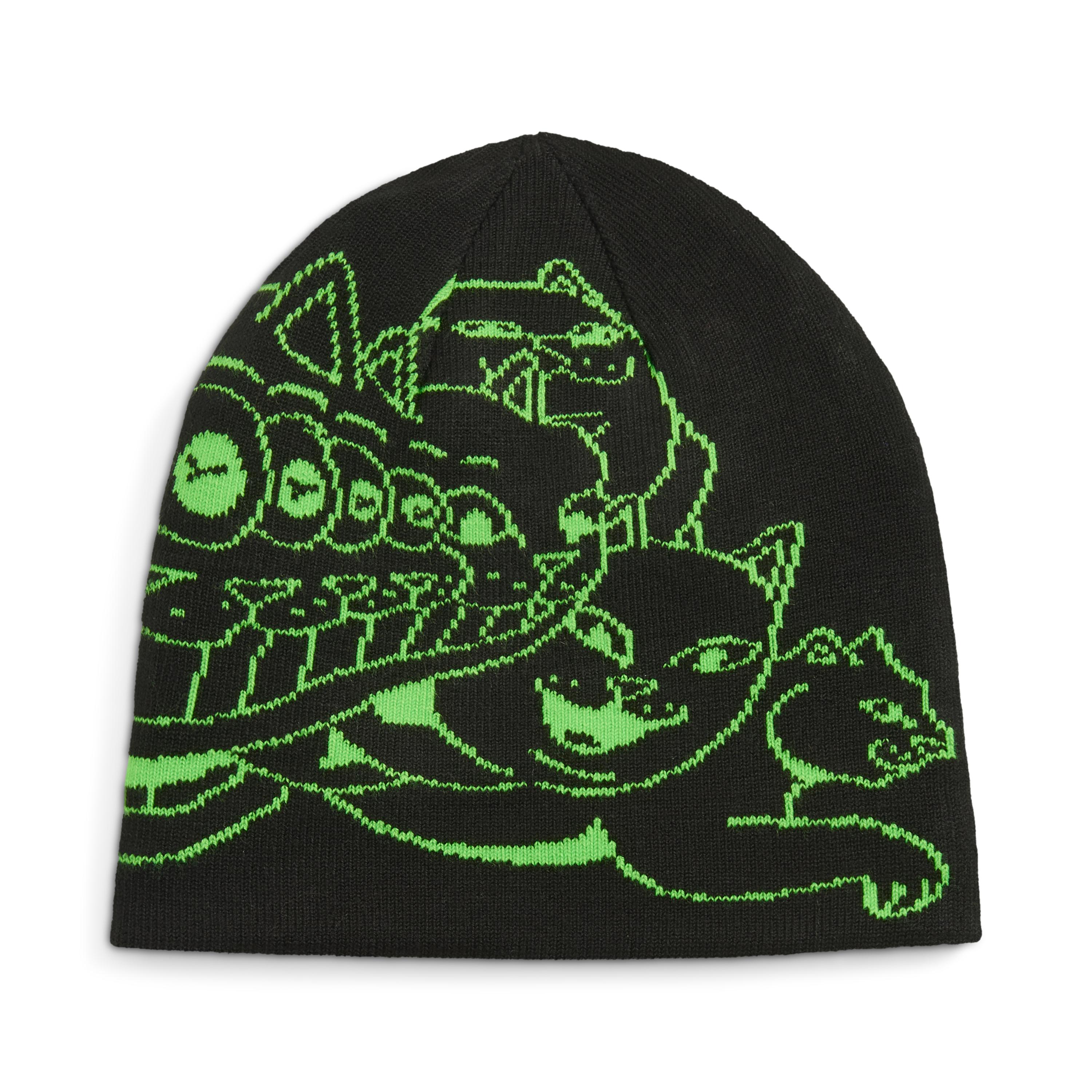 PUMA × RIPNDIP BEANIE