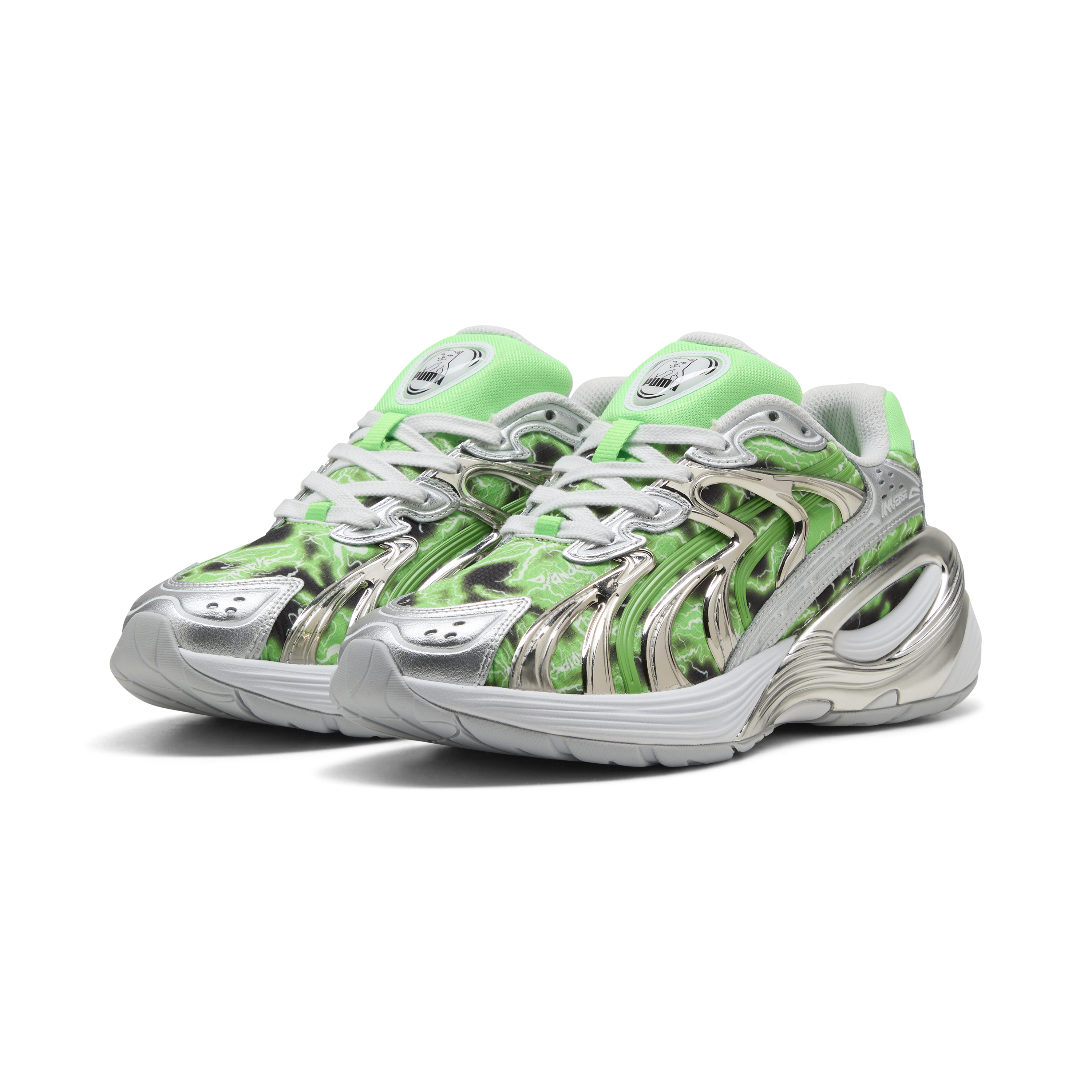 INVERSE RIPNDIP
