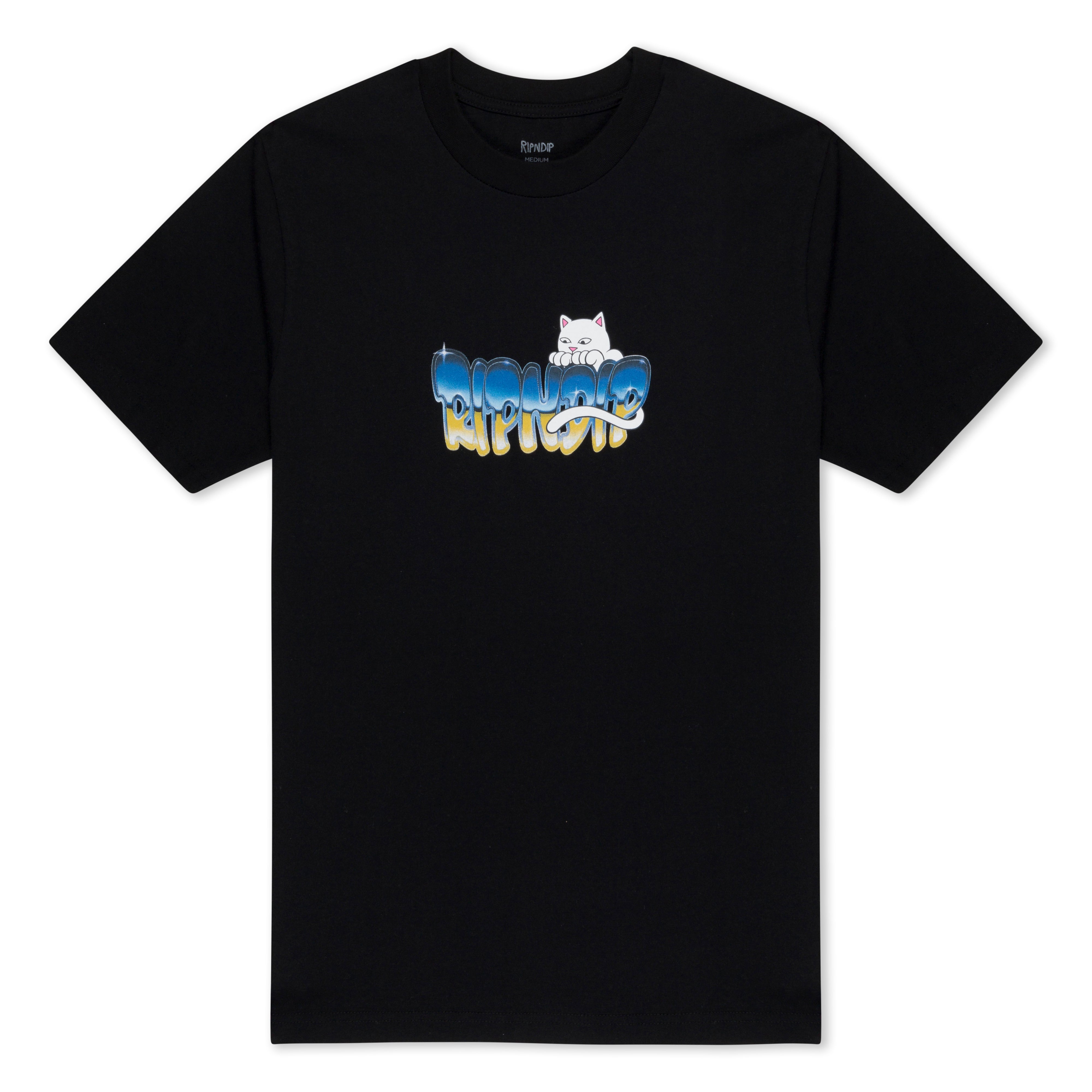 CHROMA TEE