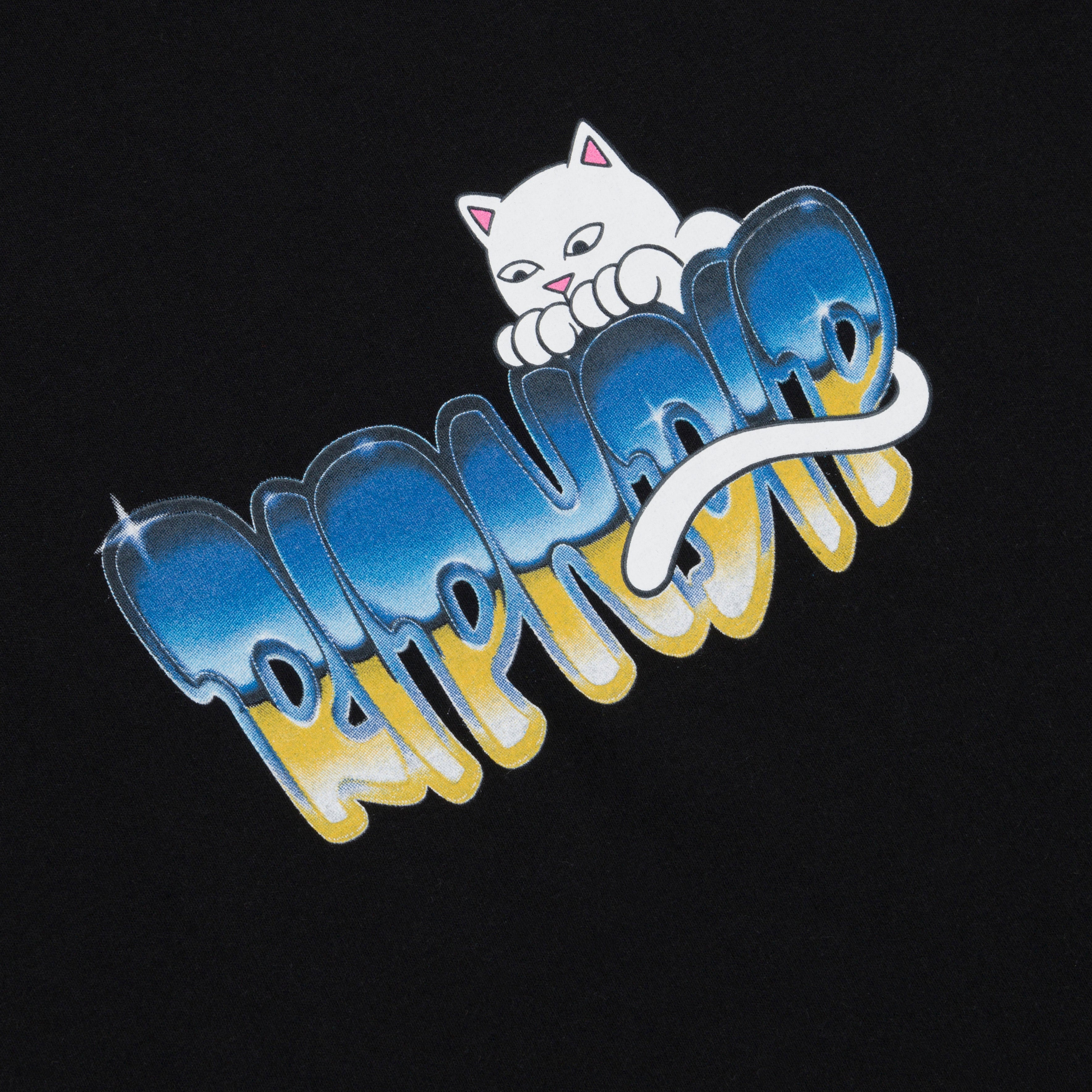 CHROMA TEE