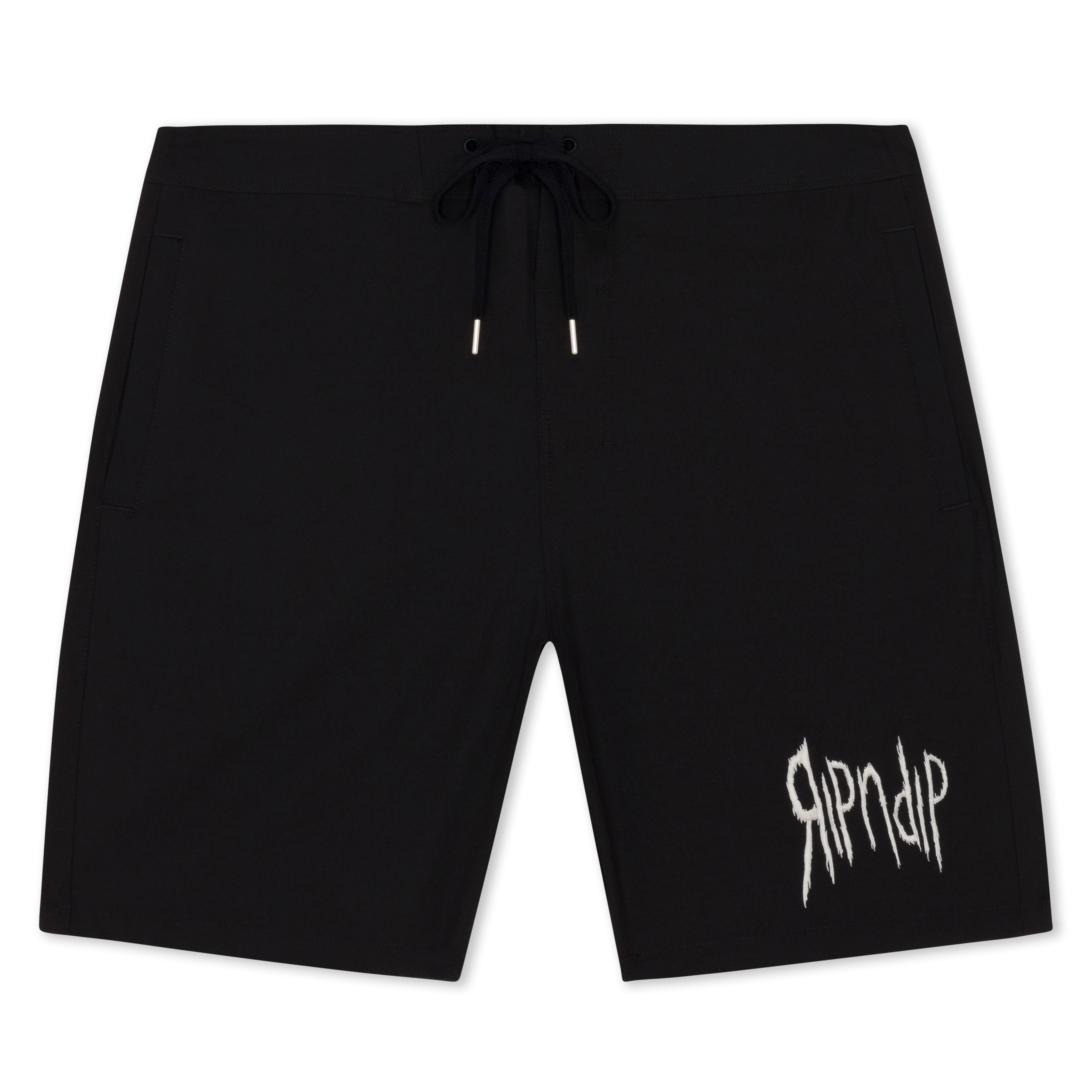 INSANO SWIM SHORTS