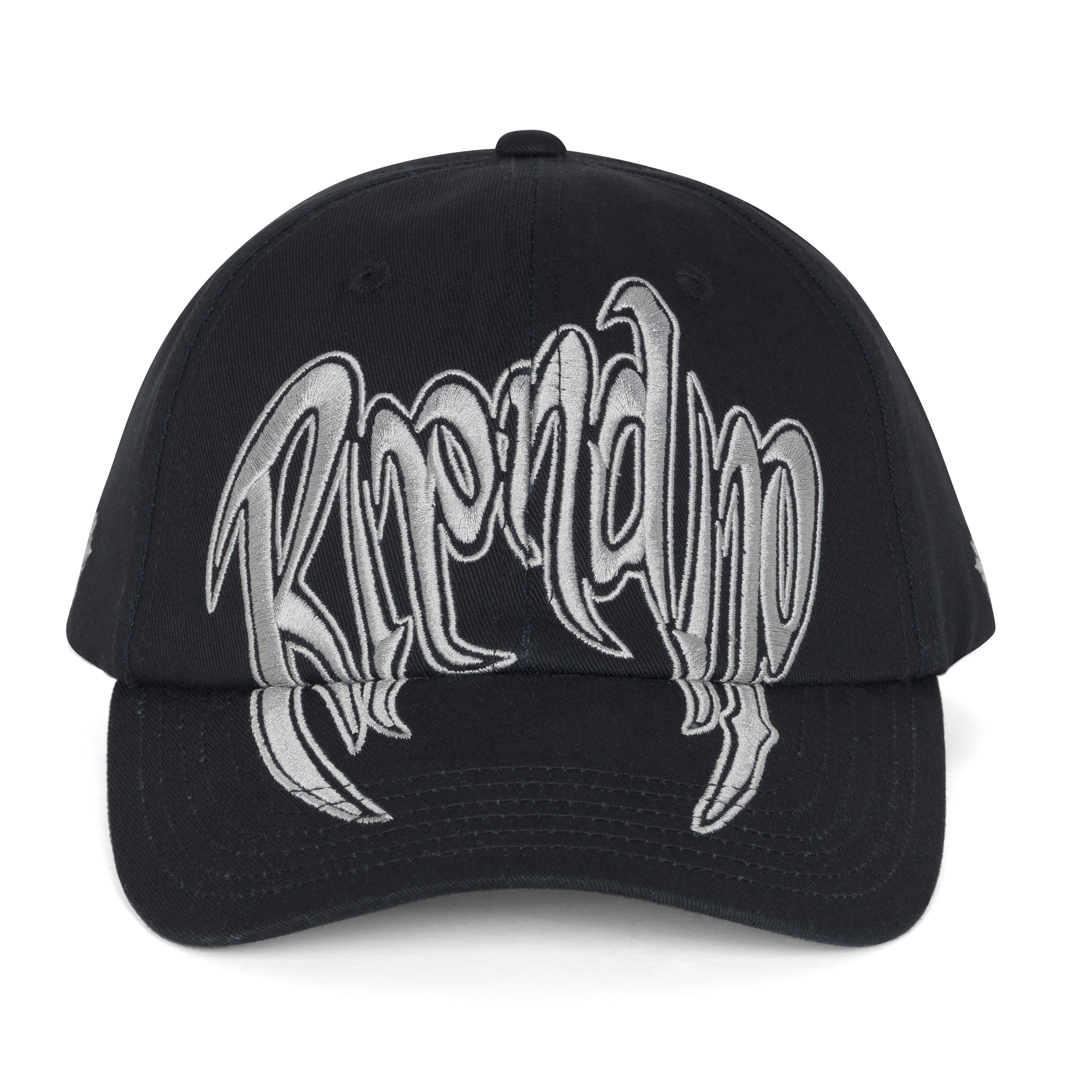 DIFFERENTDAY DAD HAT