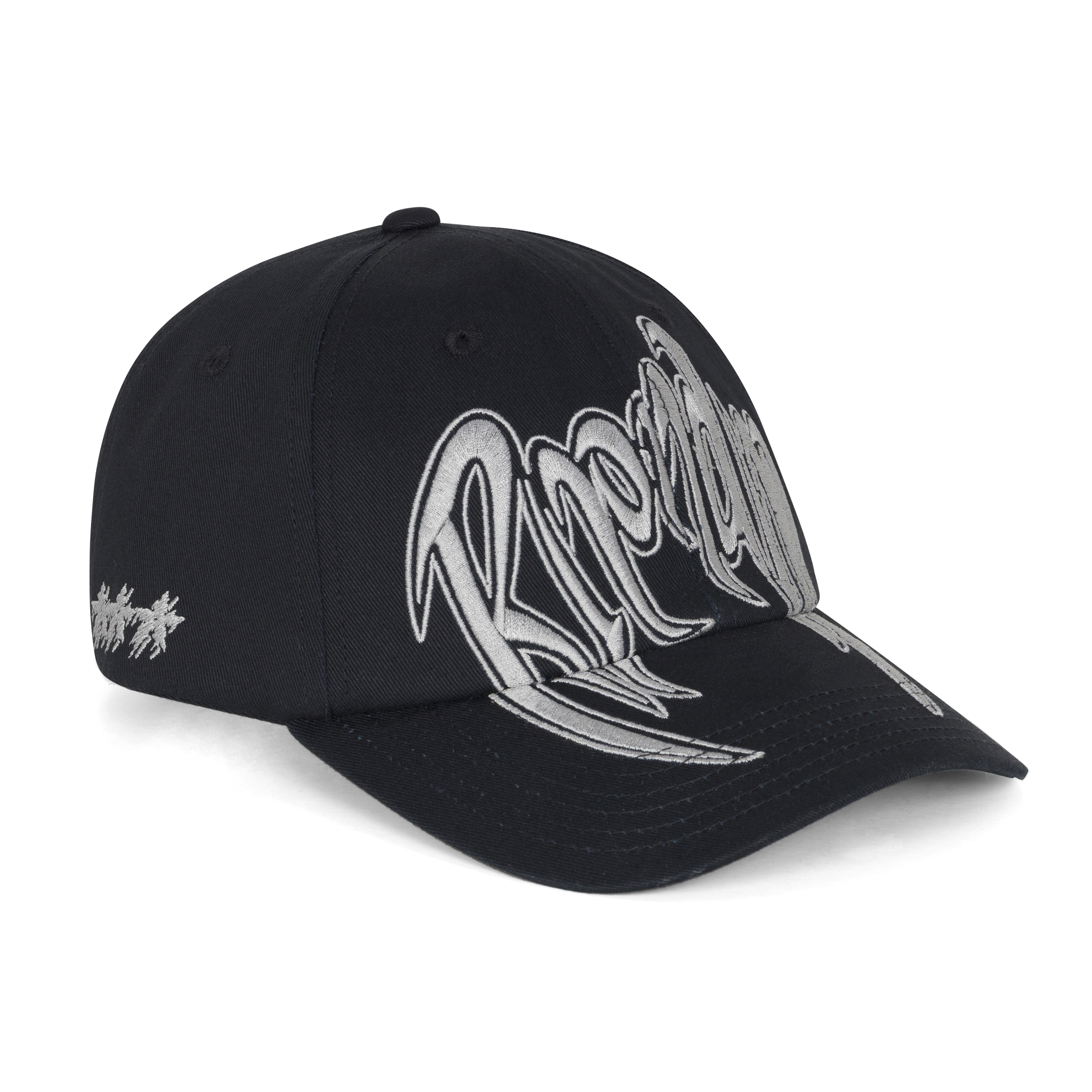 DIFFERENTDAY DAD HAT