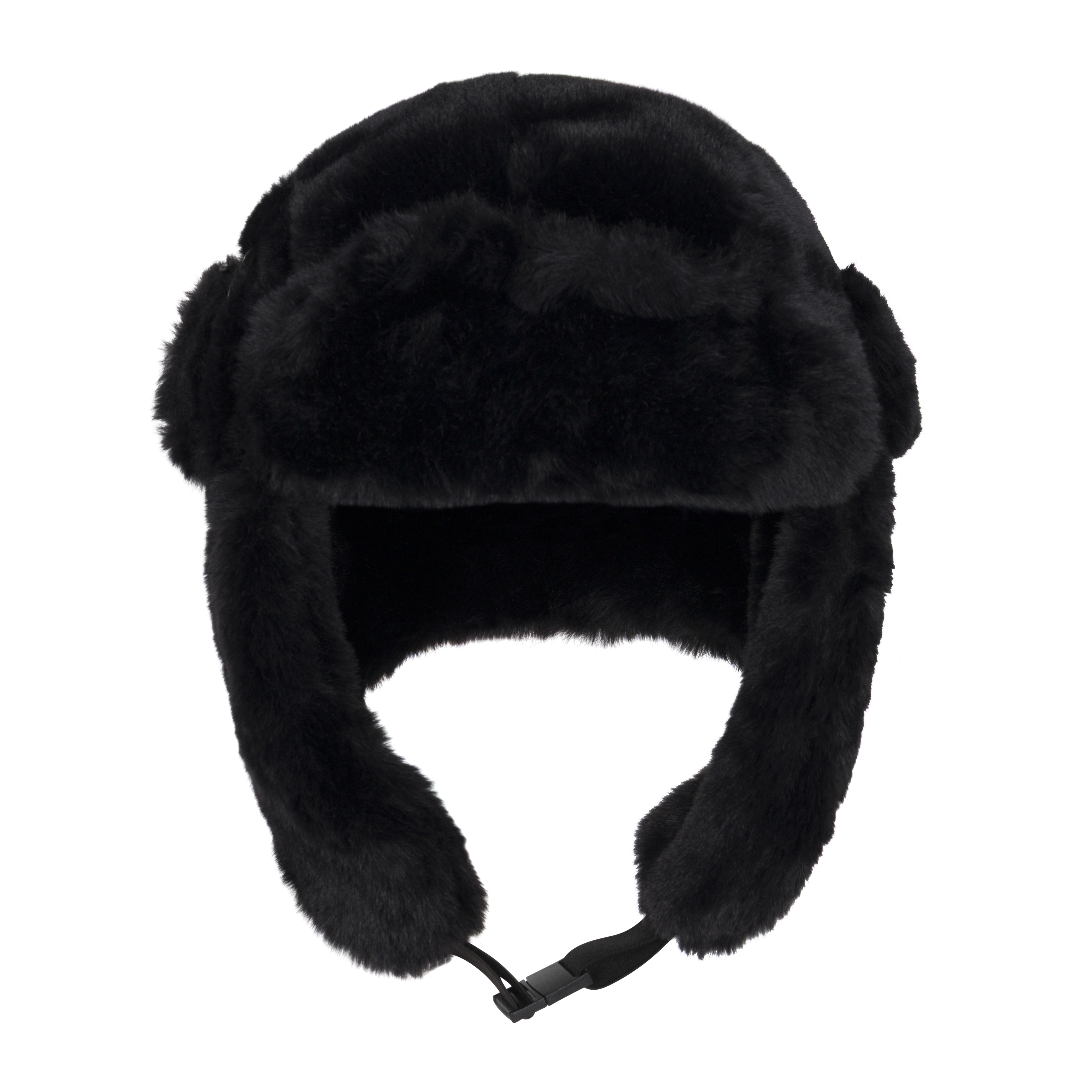 ASTRO AVIATOR HAT