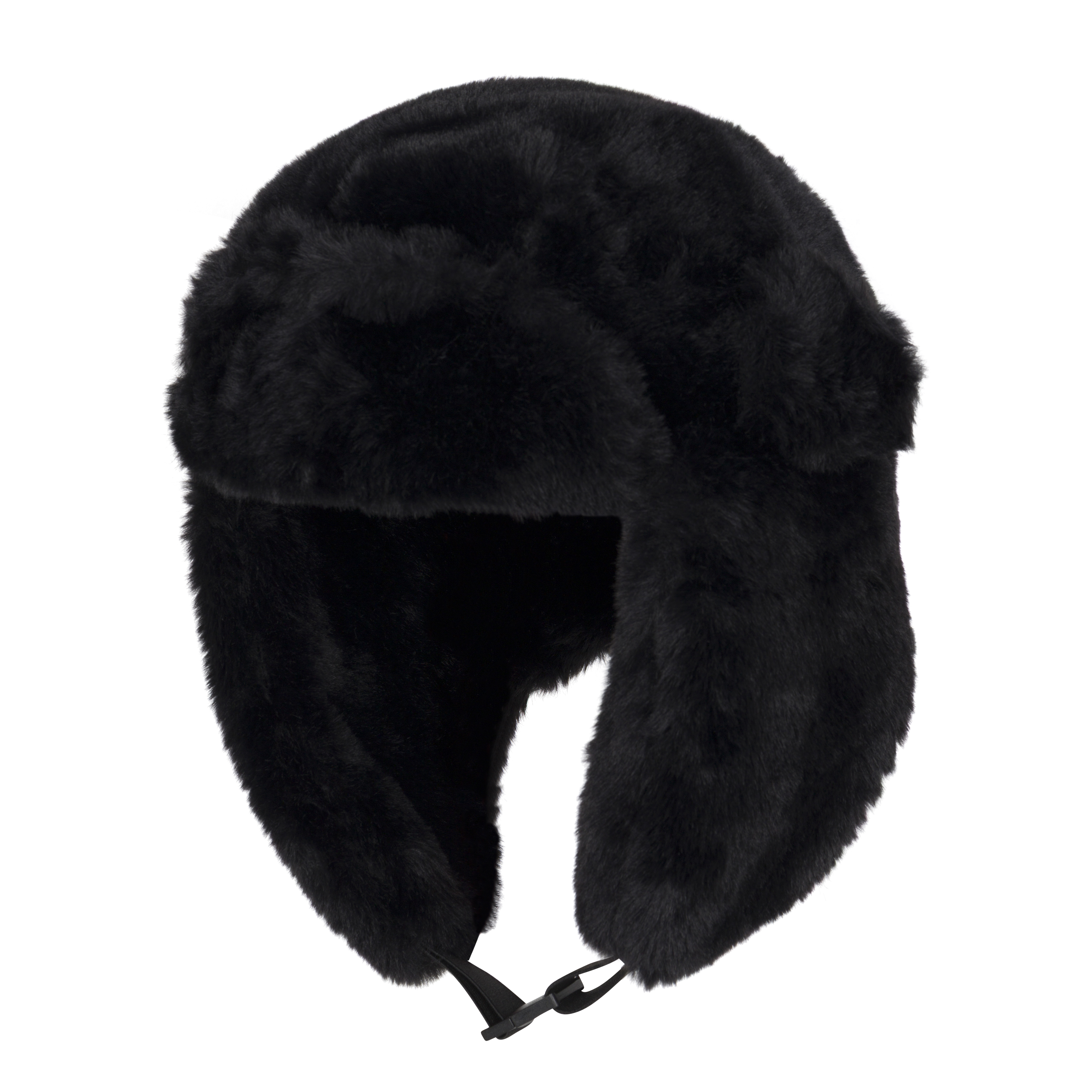 ASTRO AVIATOR HAT