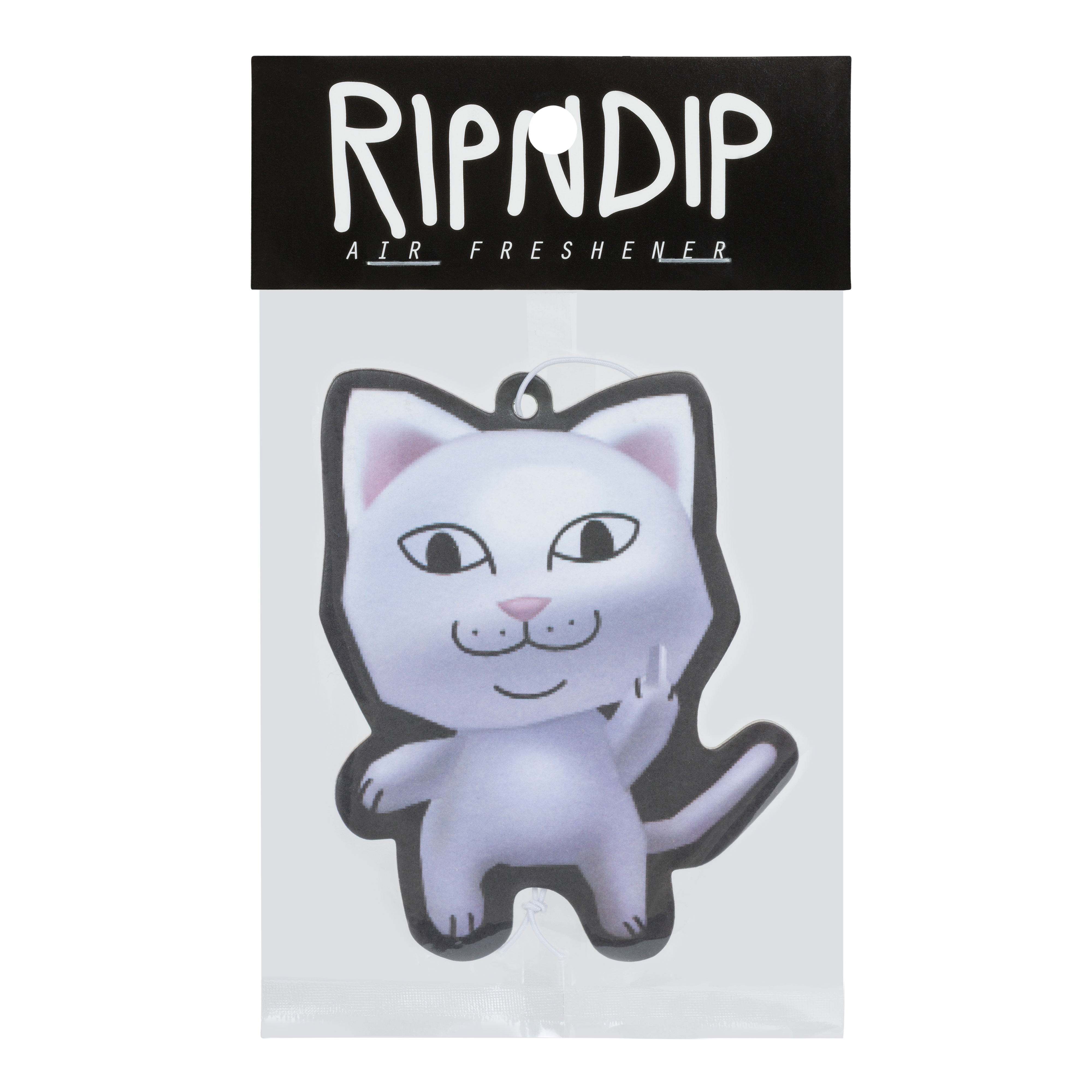 NERMII AIR FRESHENER