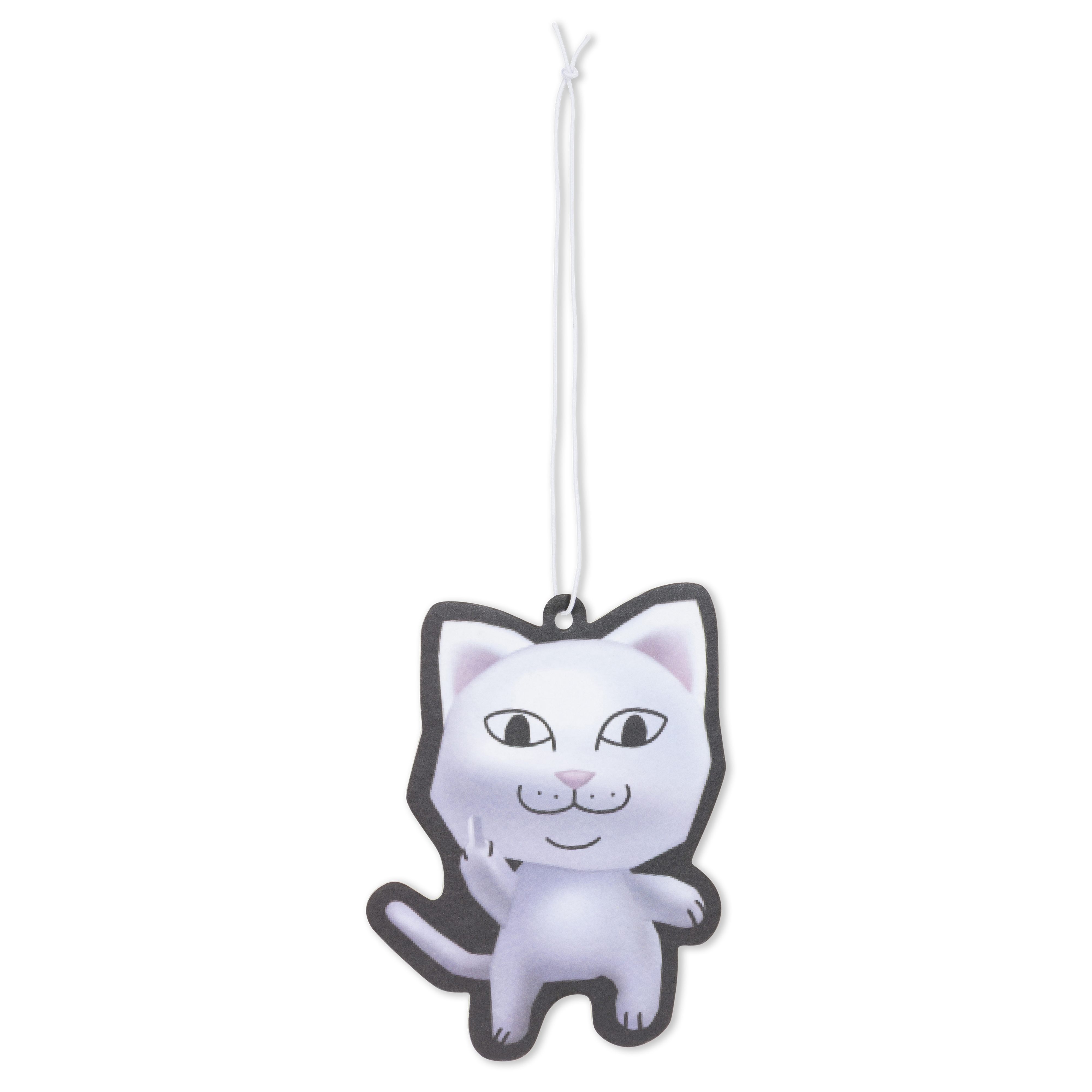 NERMII AIR FRESHENER