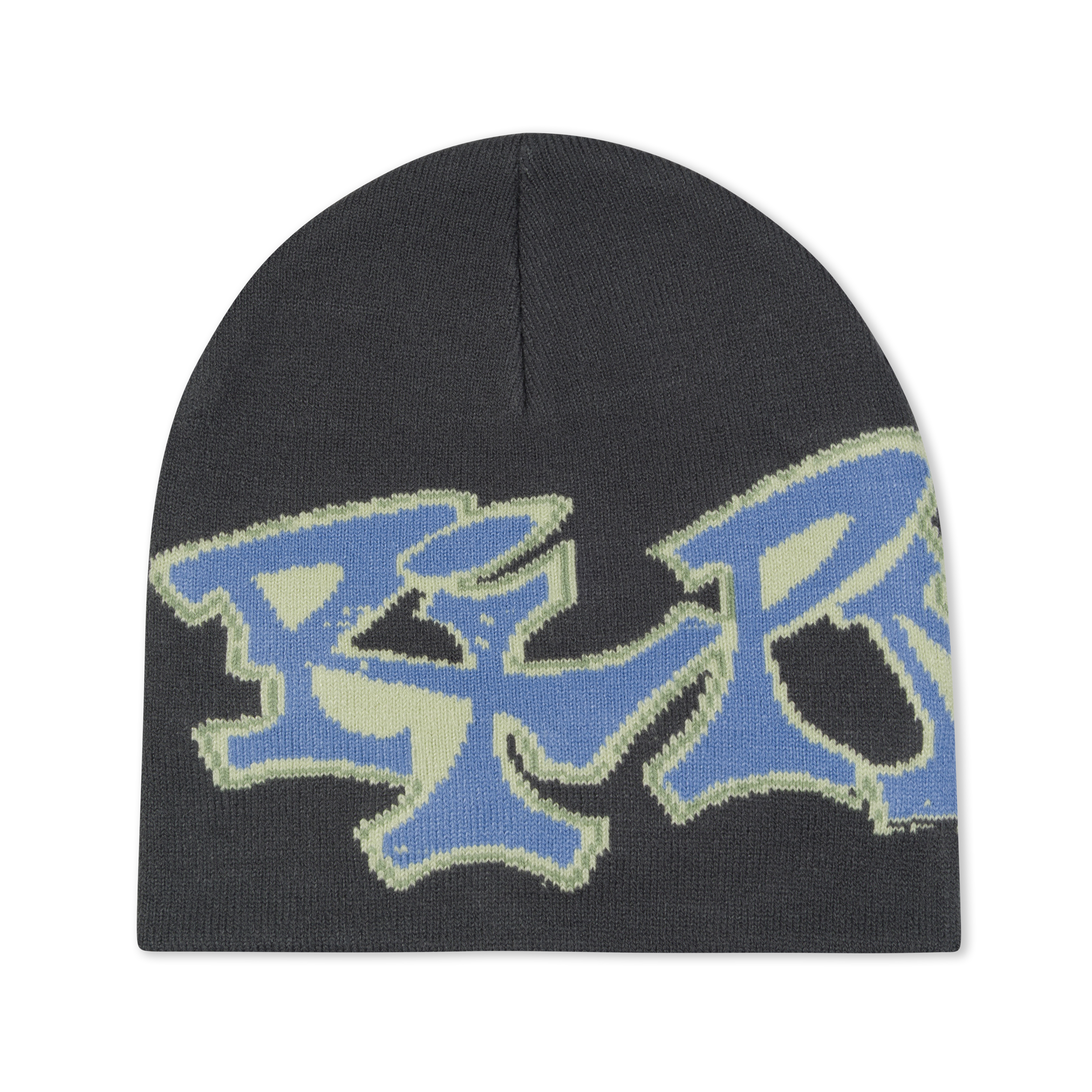 ACE BEANIE