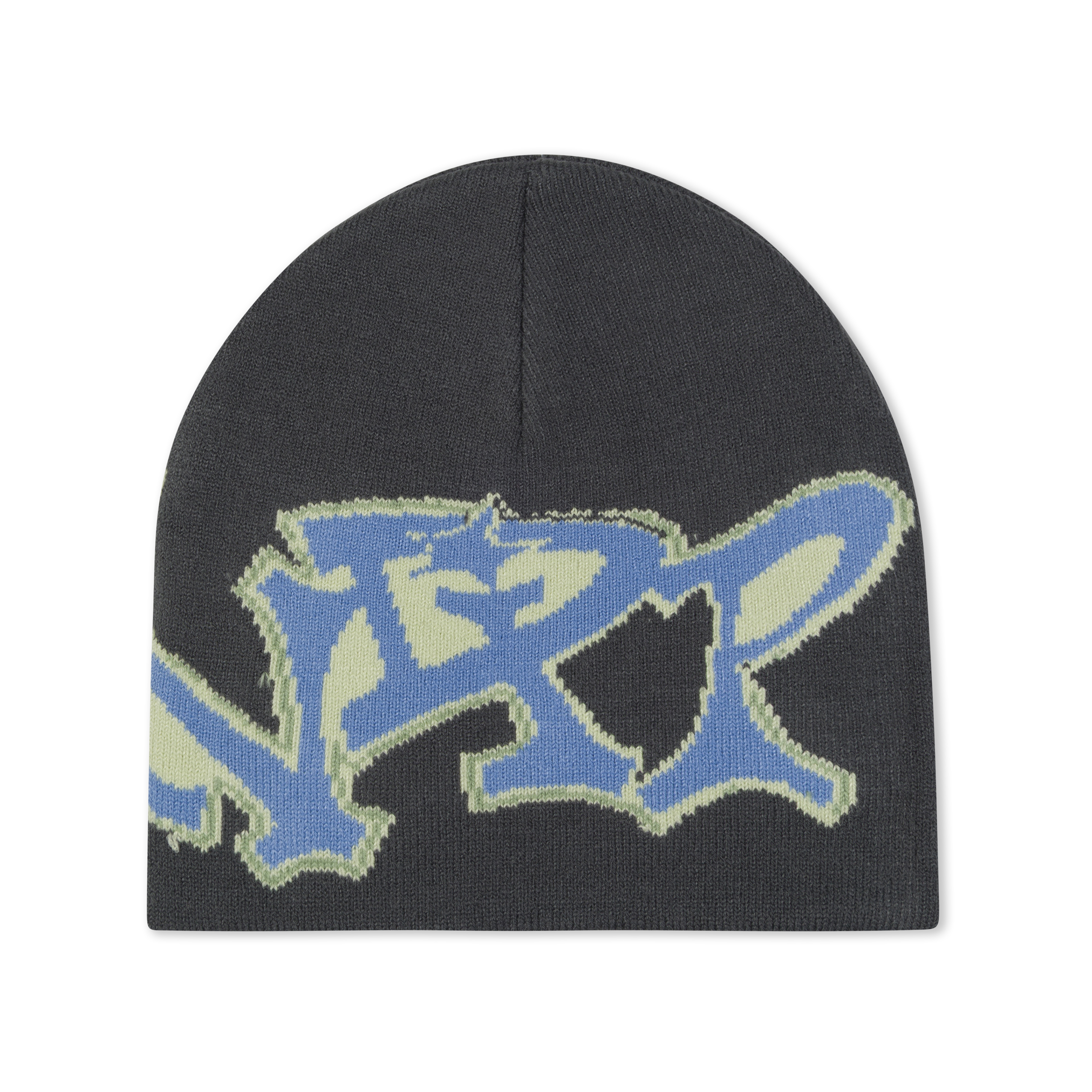 ACE BEANIE
