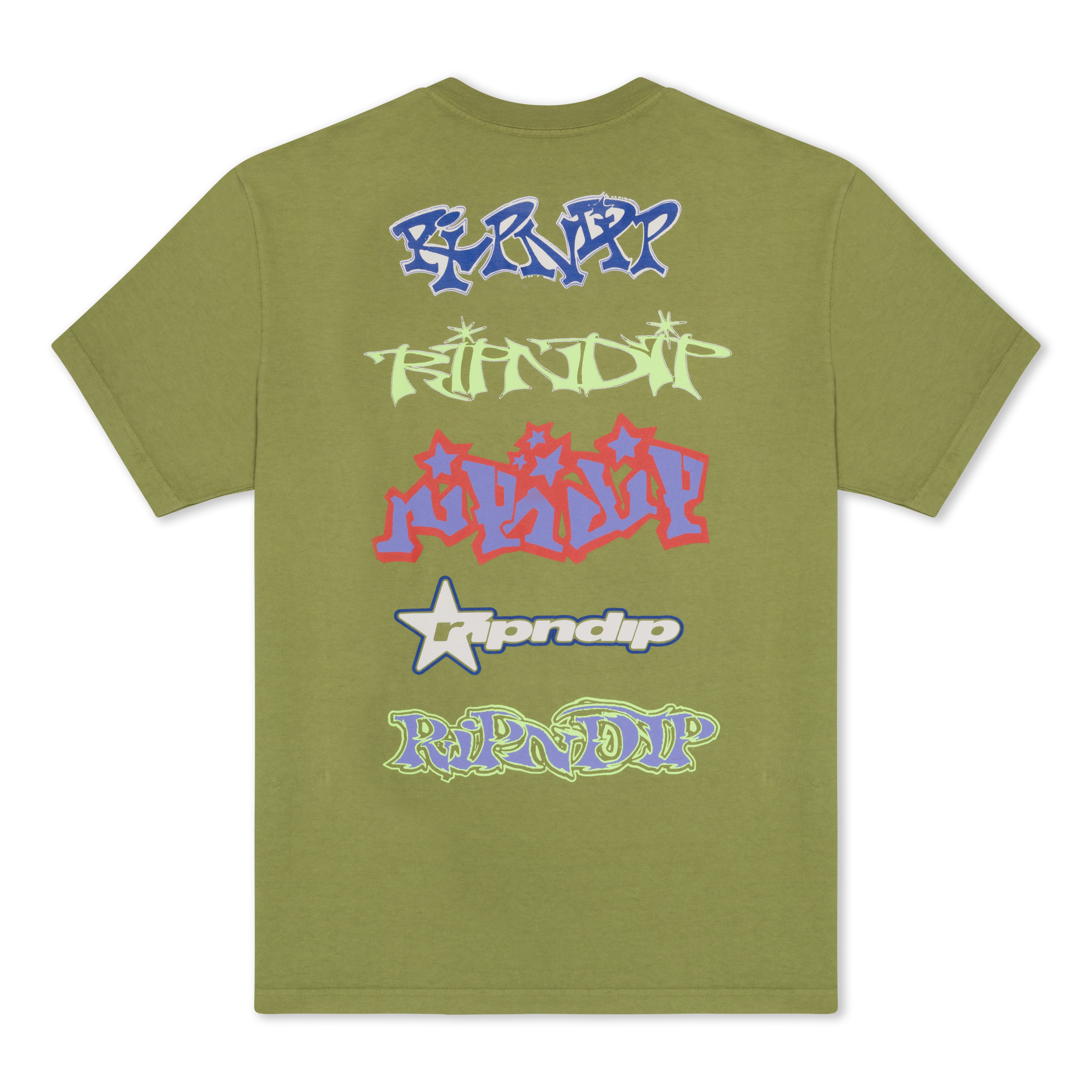 ACE TEE