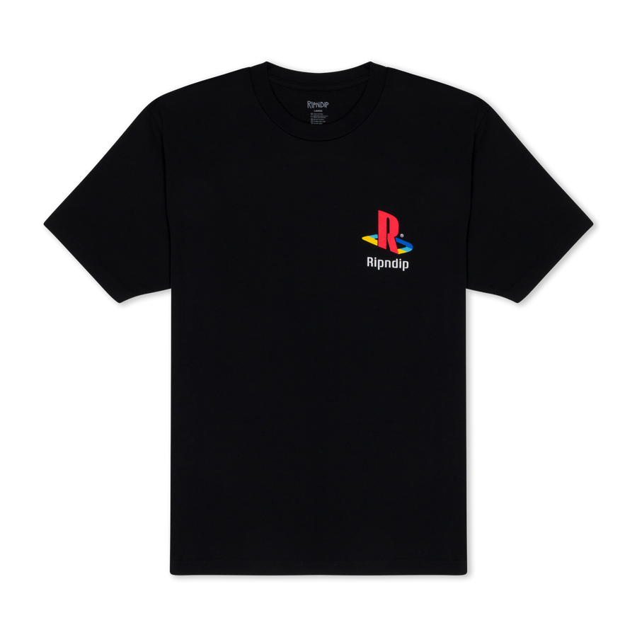 NERMII TEE