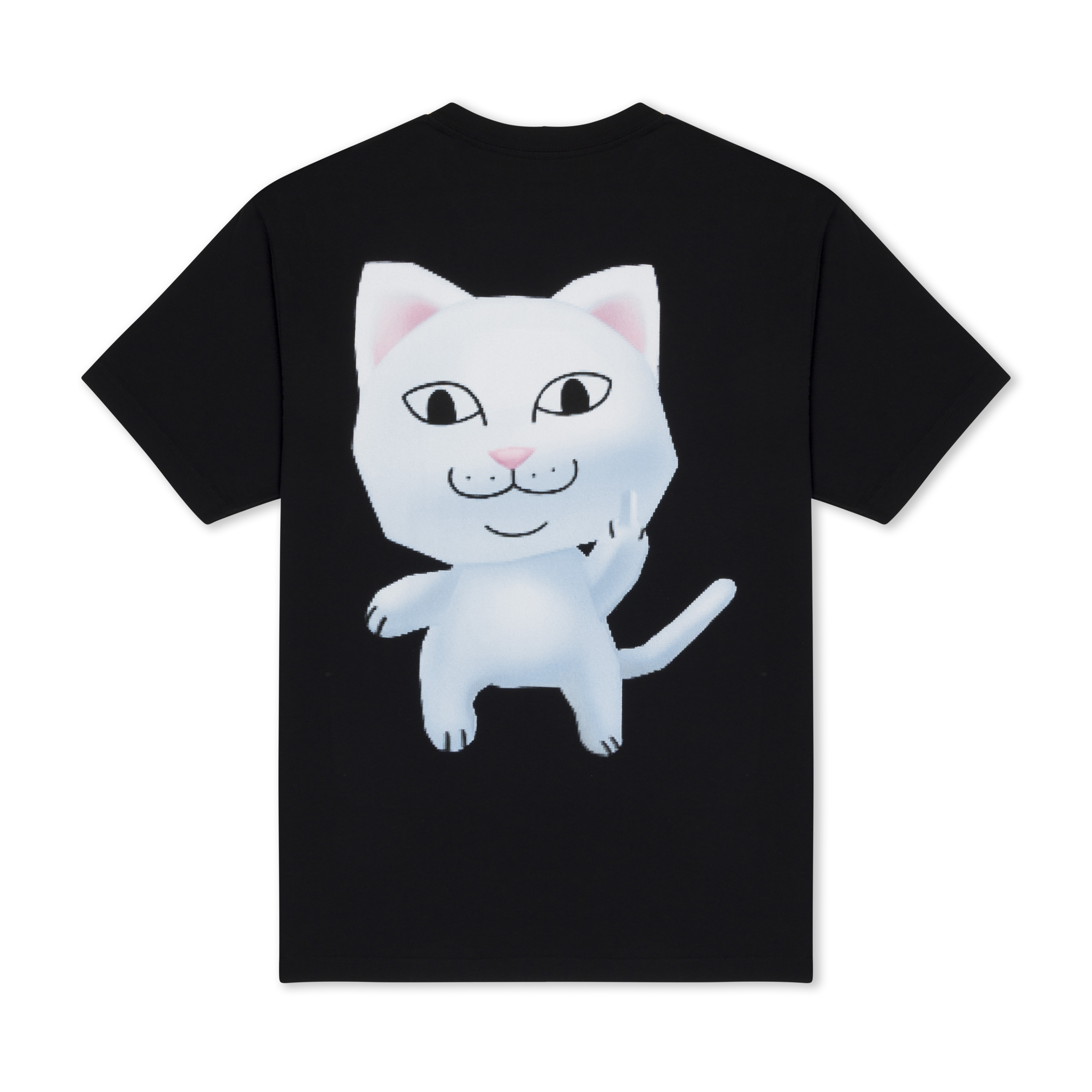 NERMII TEE