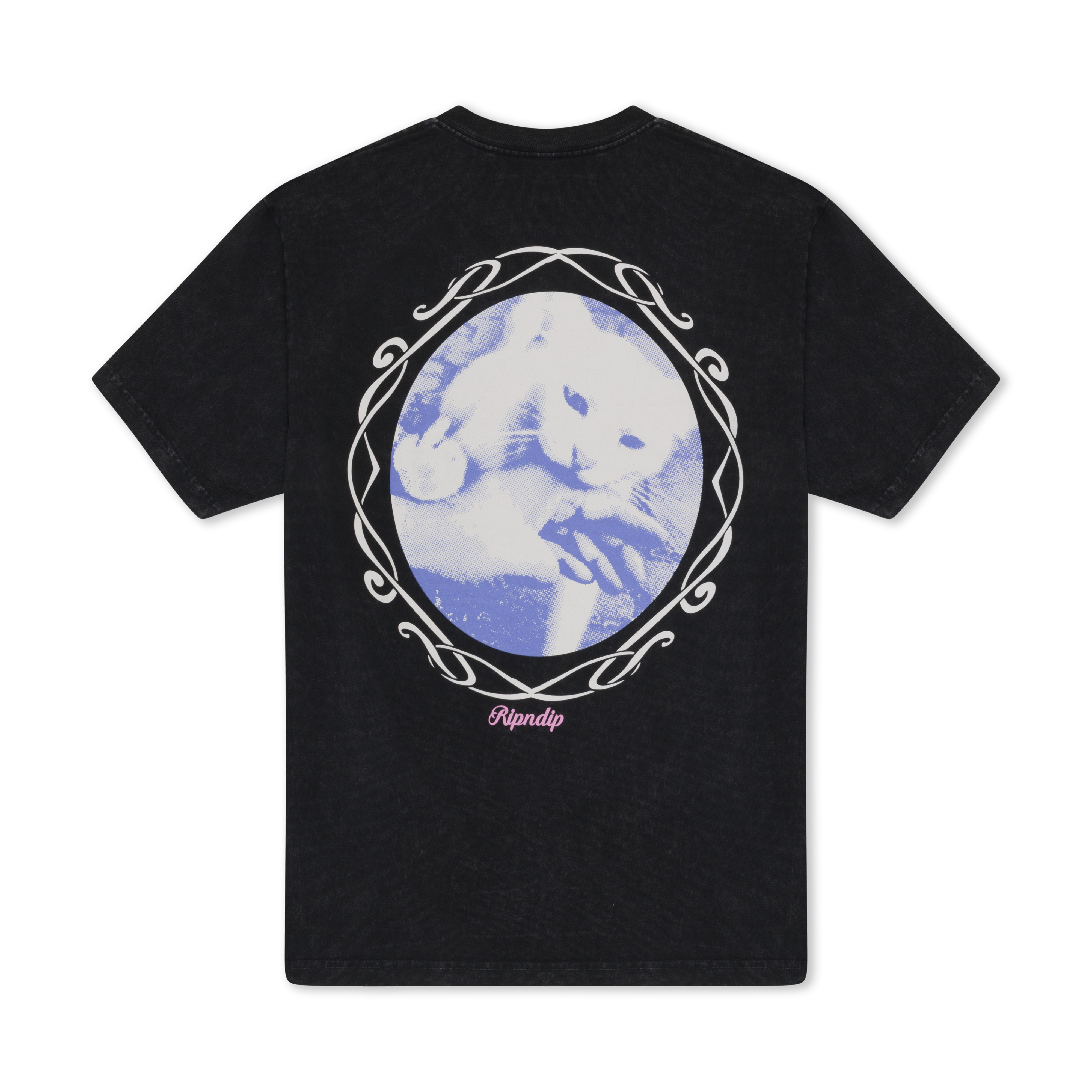 MEMORIES TEE