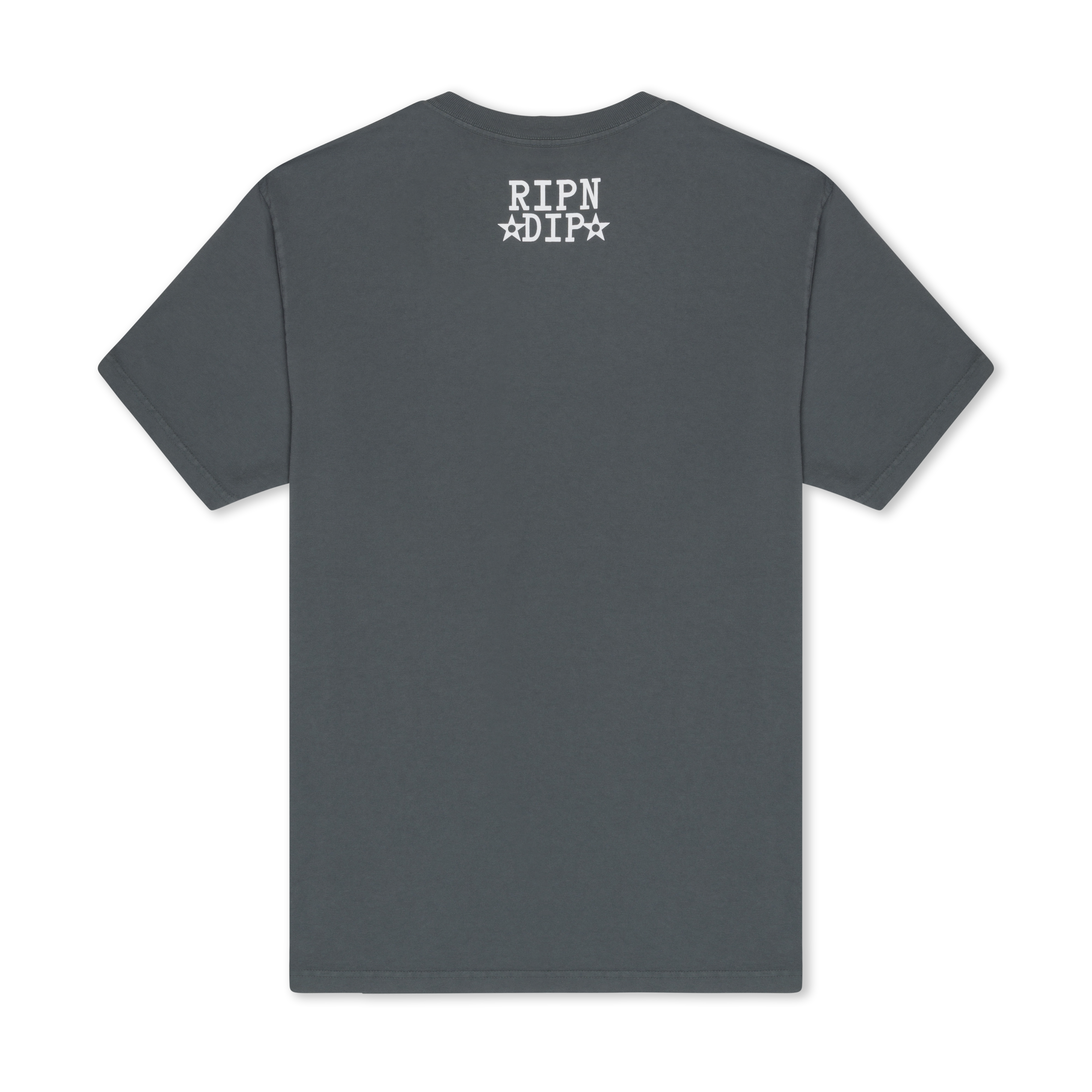 ROWDY HOWDY TEE