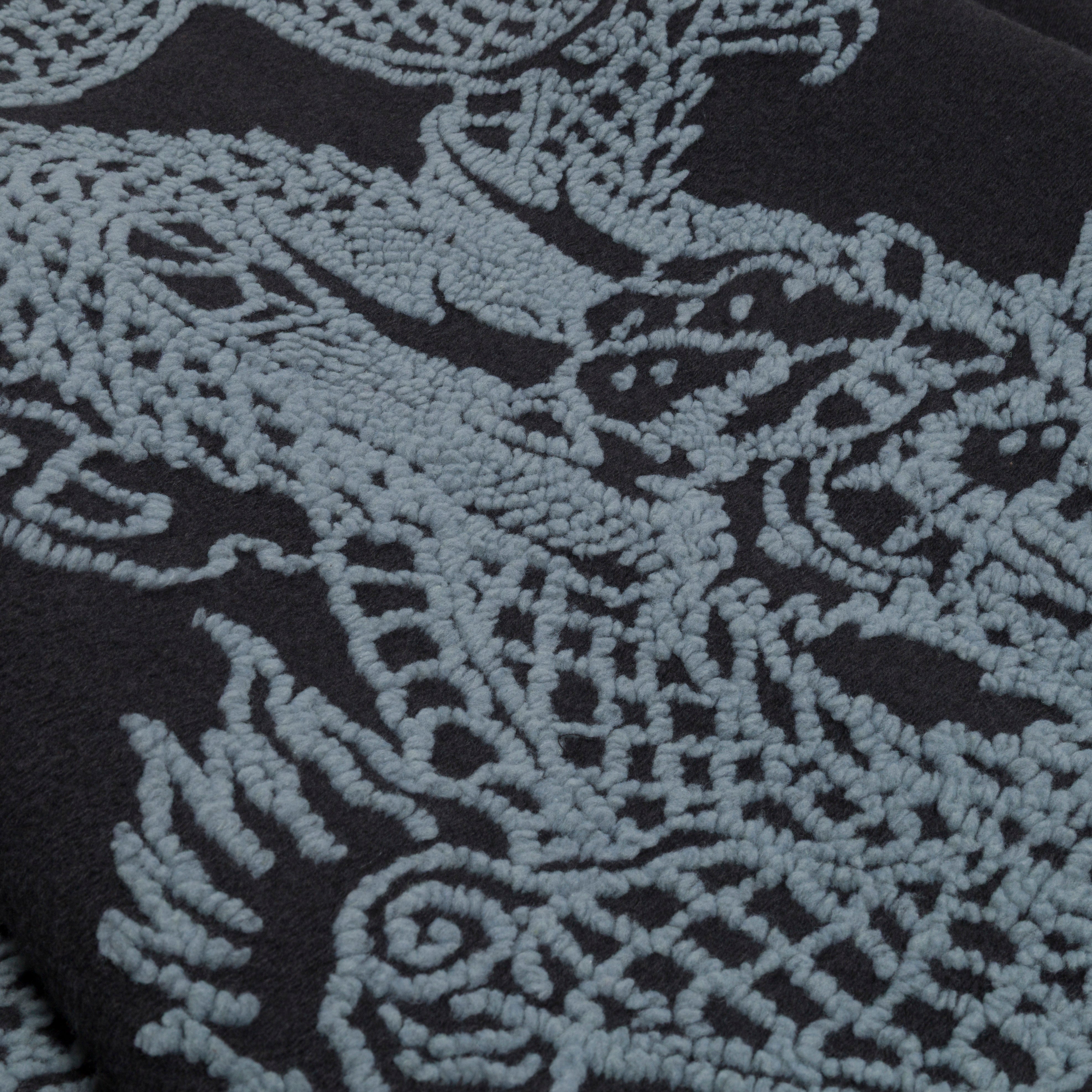 HAKU REVERSIBLE JACKET