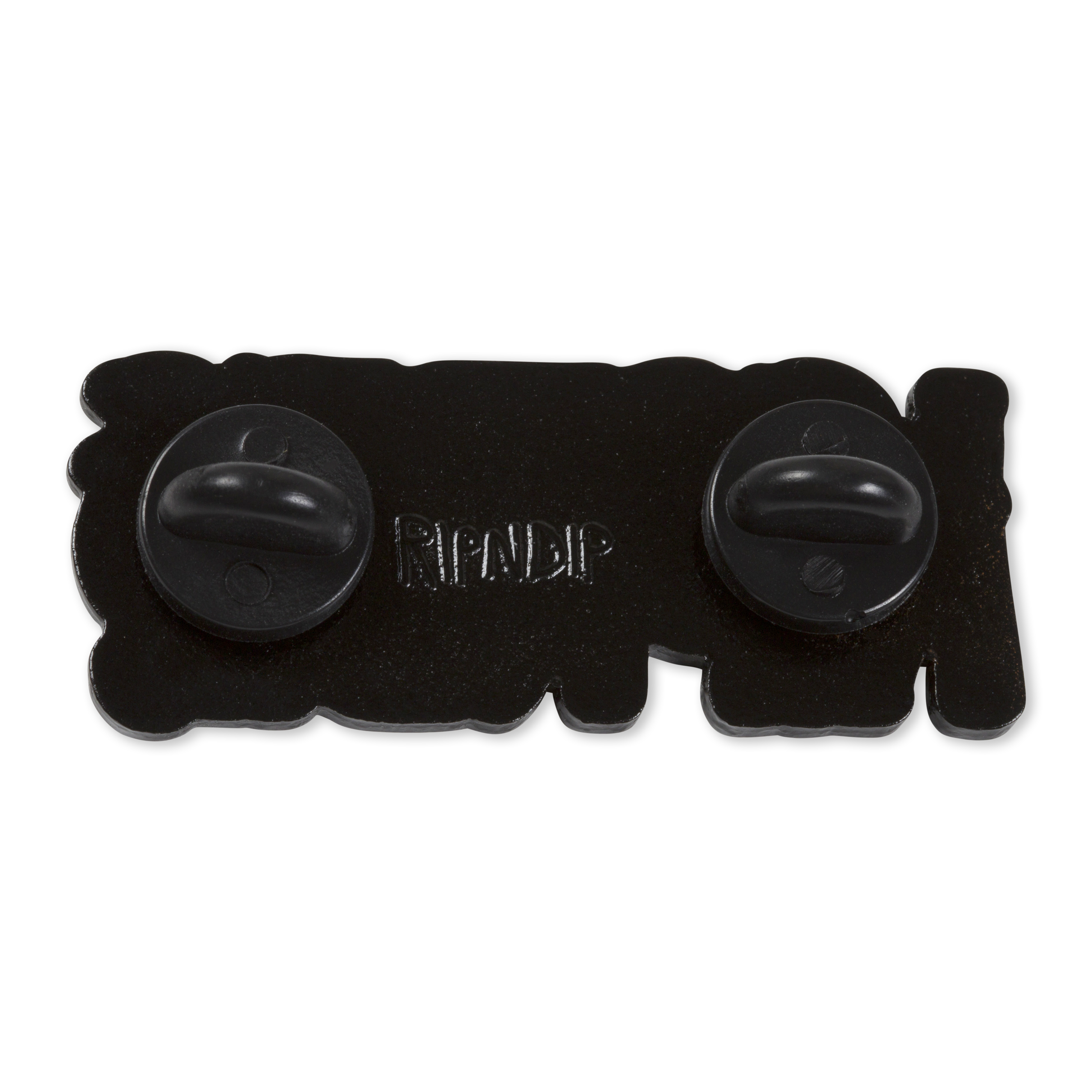 LEGALIZE RIPNDIP PIN