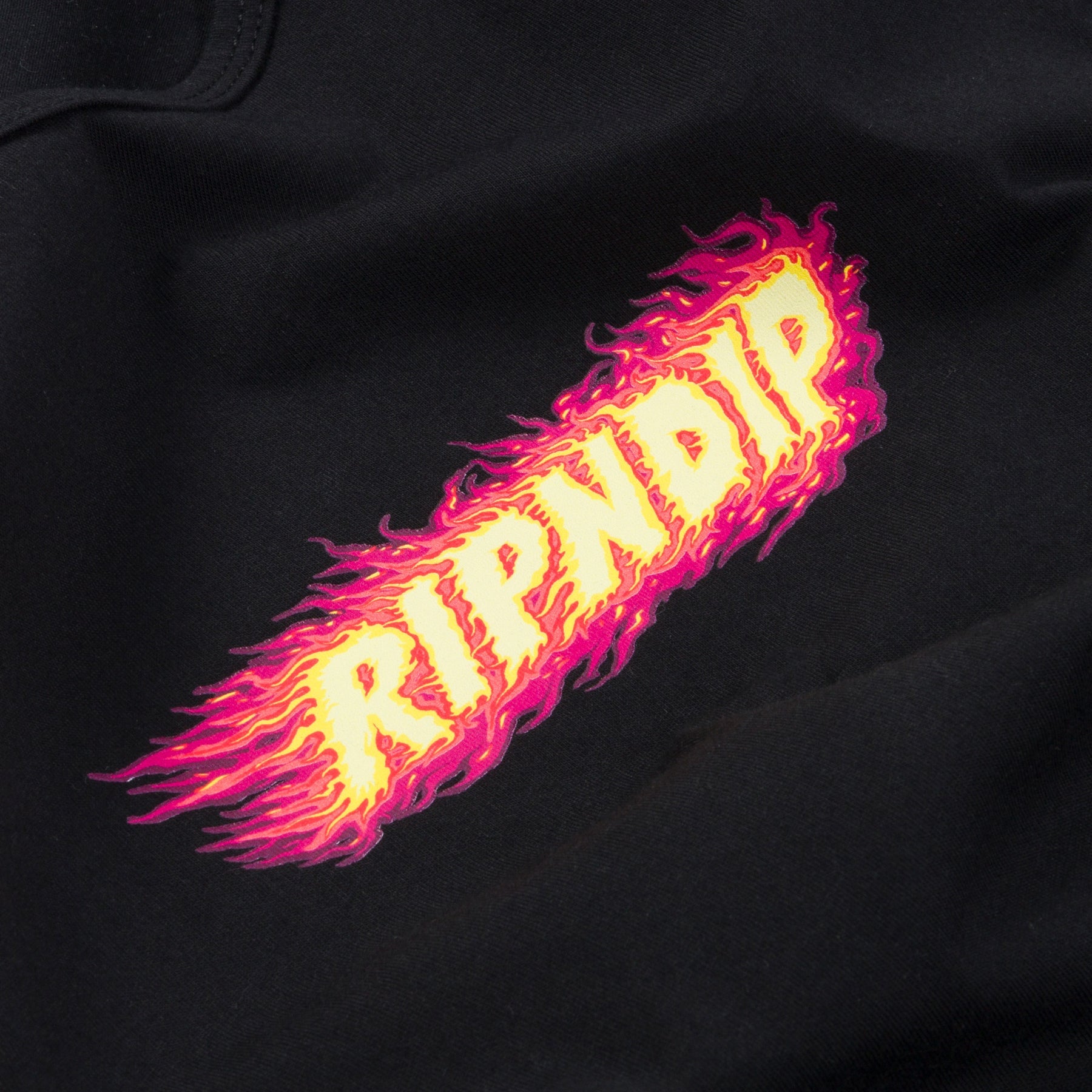 RISKY BUSINESS TANK