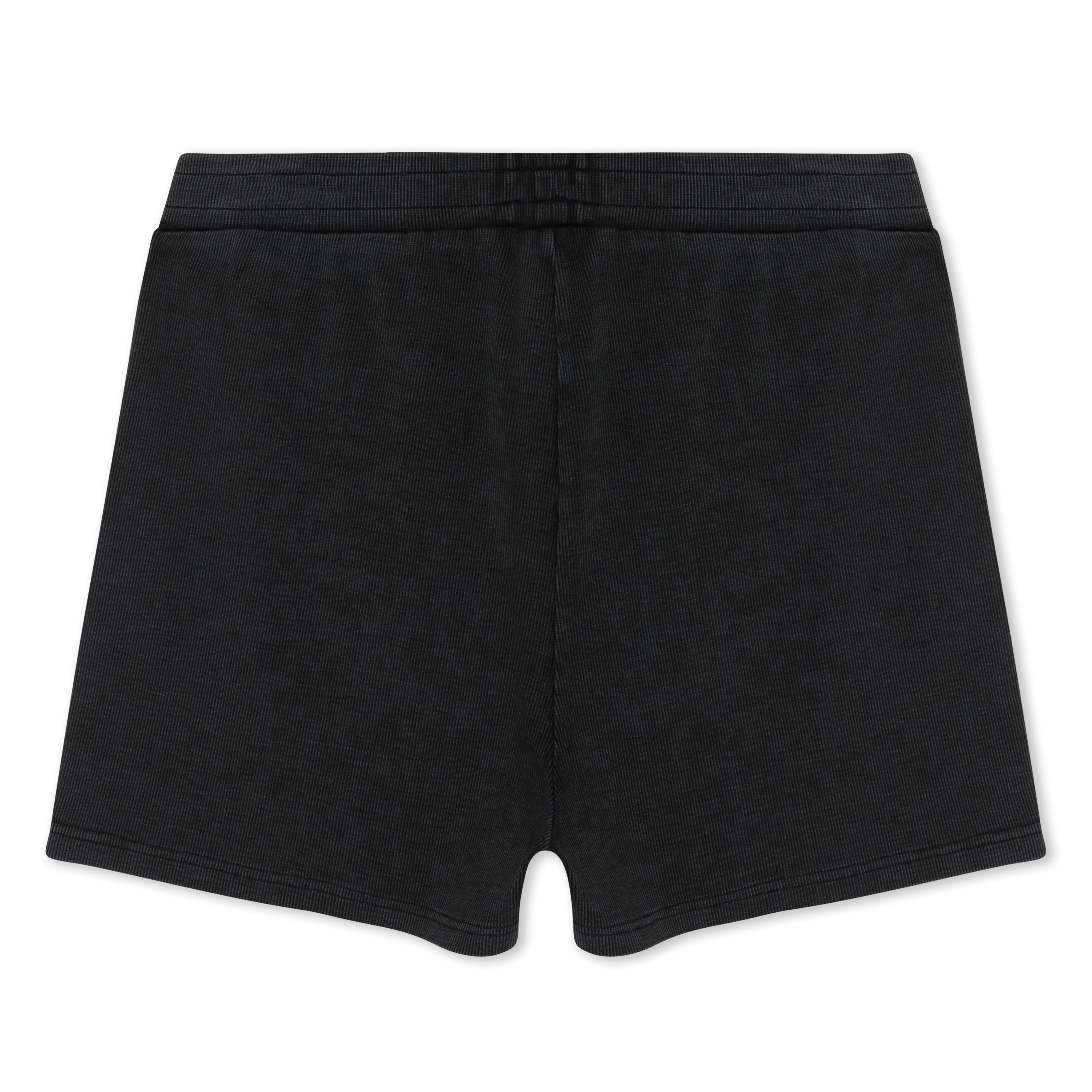 DND SWEAT SHORTS