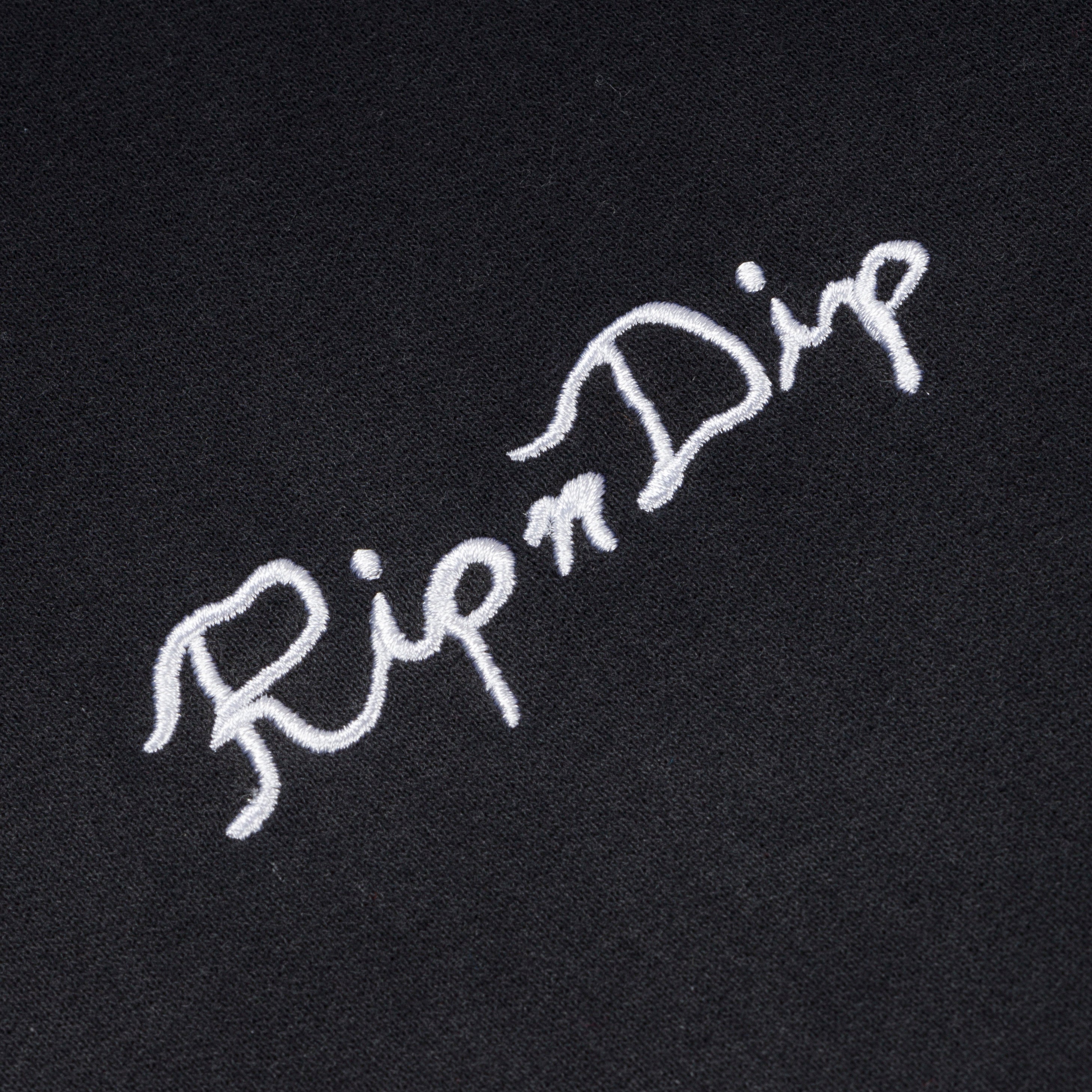 RIPNLIT HOODIE