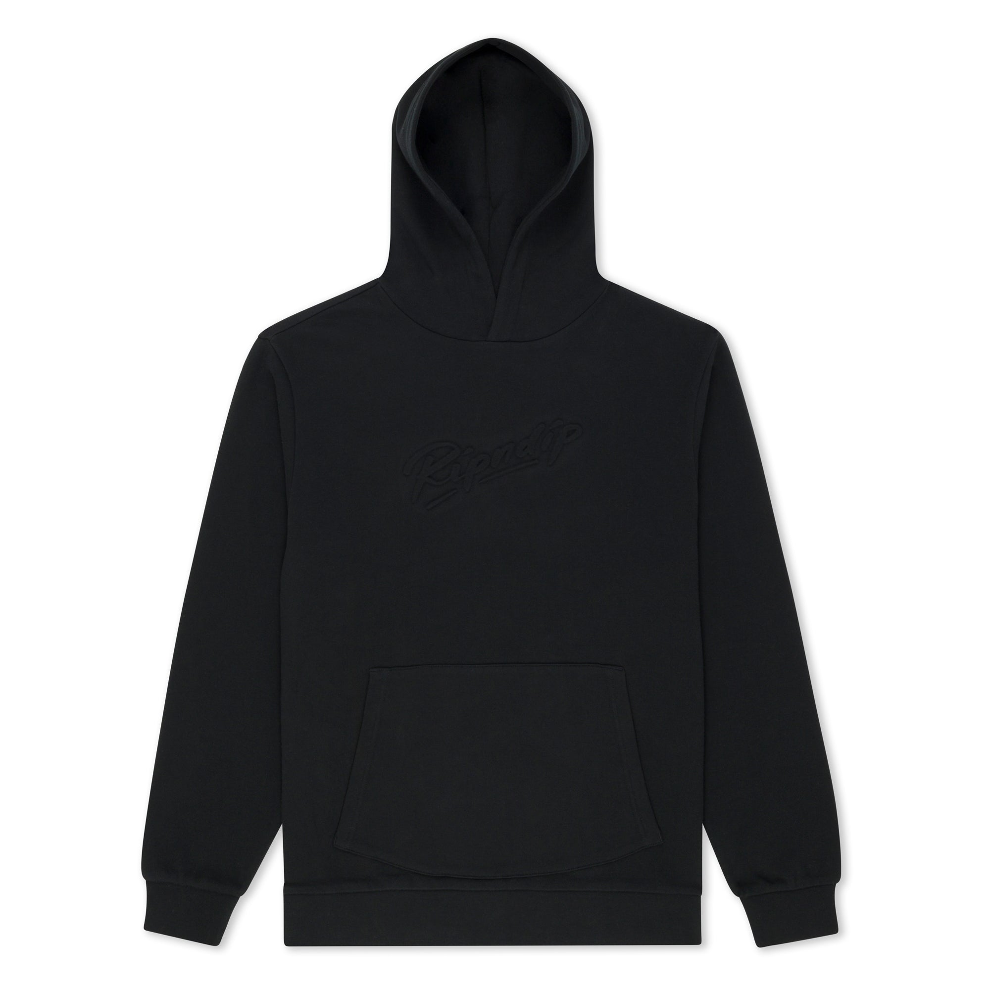 AUTOGRAPH HOODIE