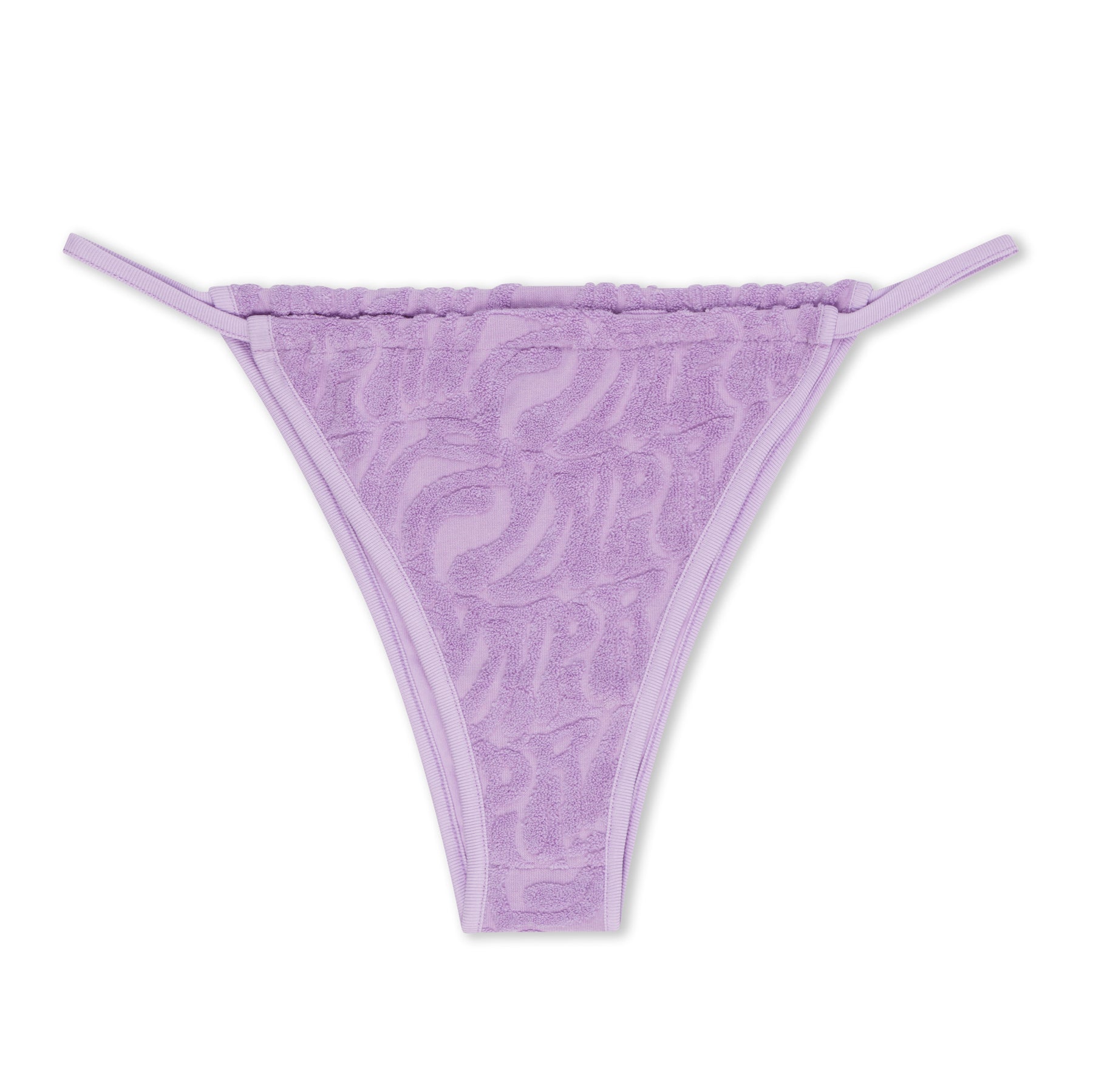 WILSHIRE 2PC BIKINI SET