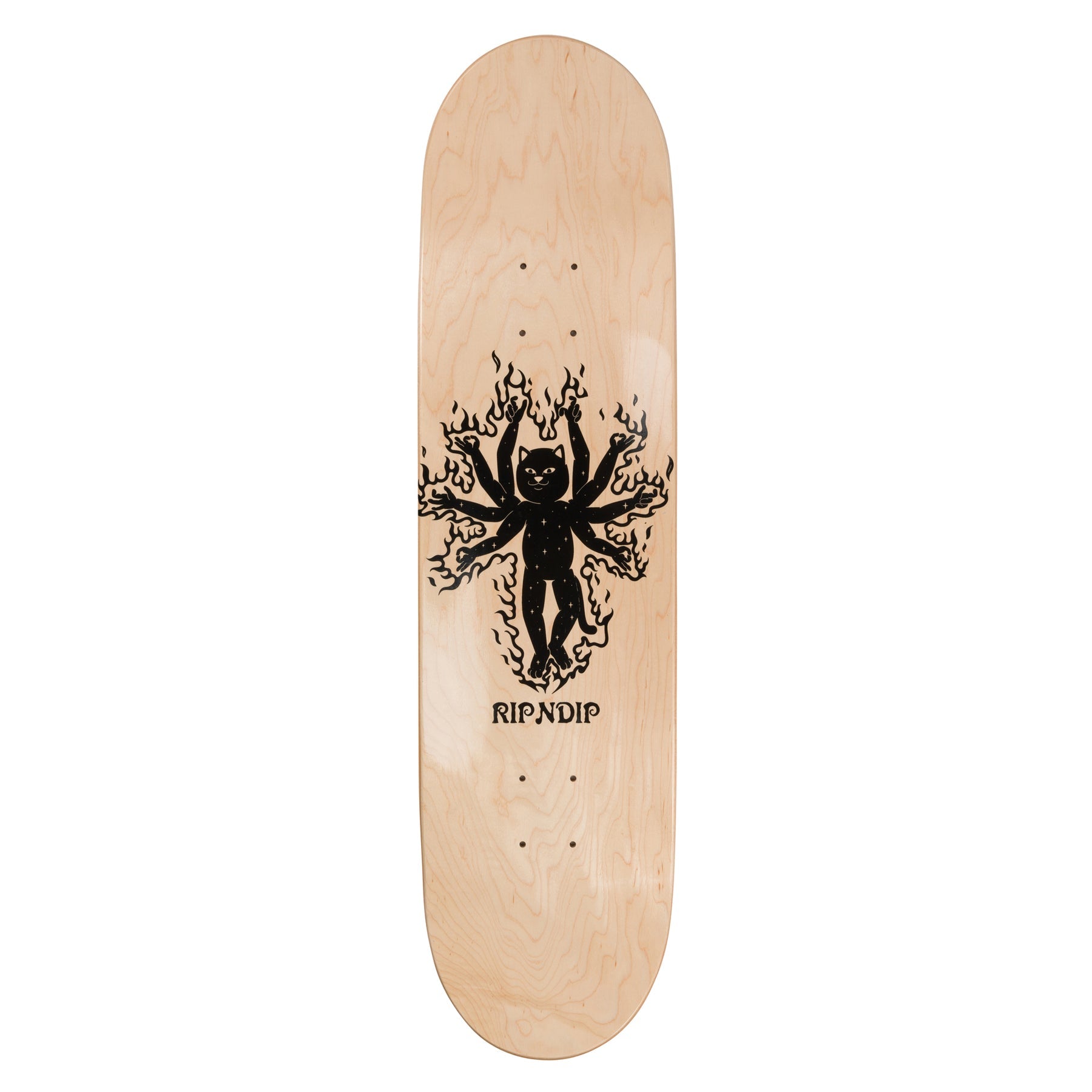 Illusion Jerm Board