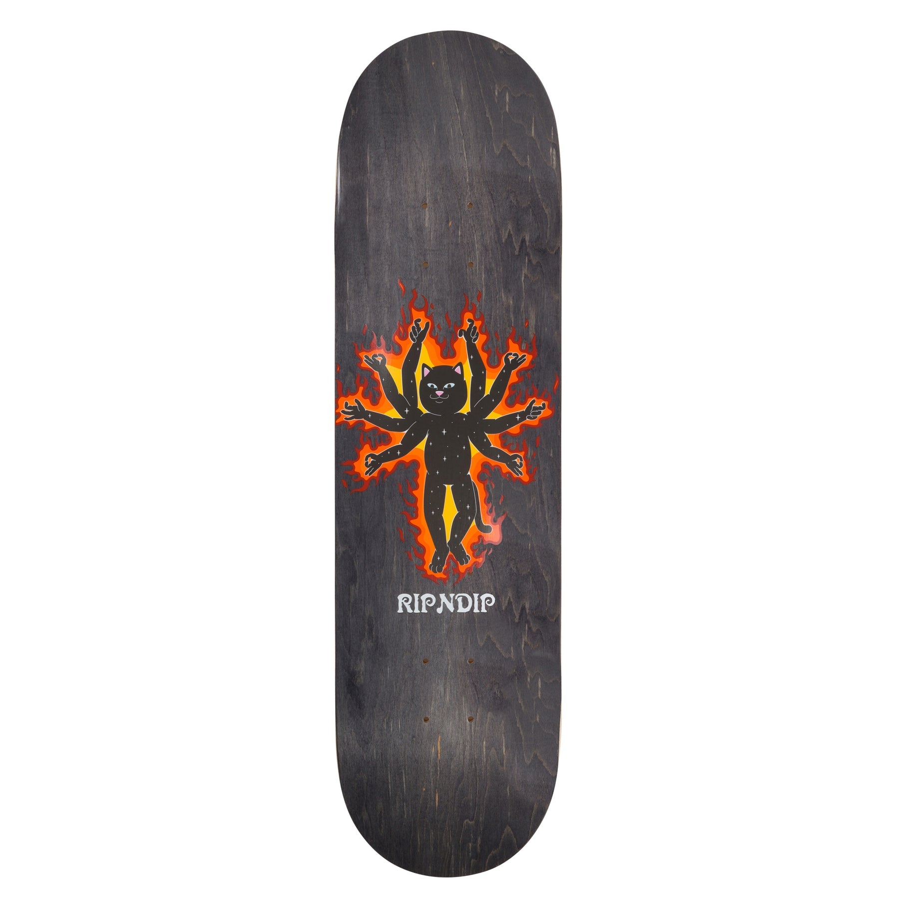 Illusion Jerm Board