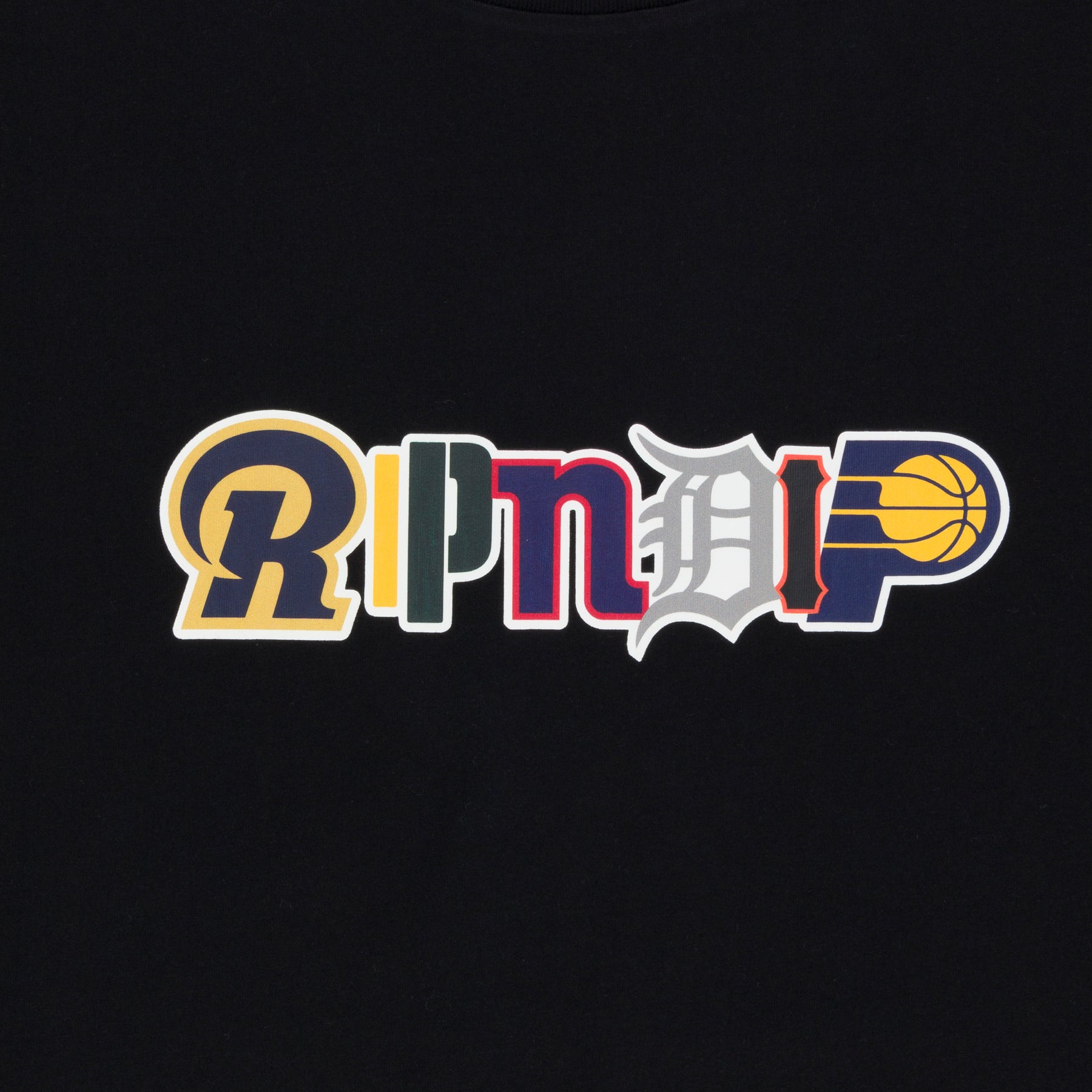 FAN FAVE LONG SLEEVE