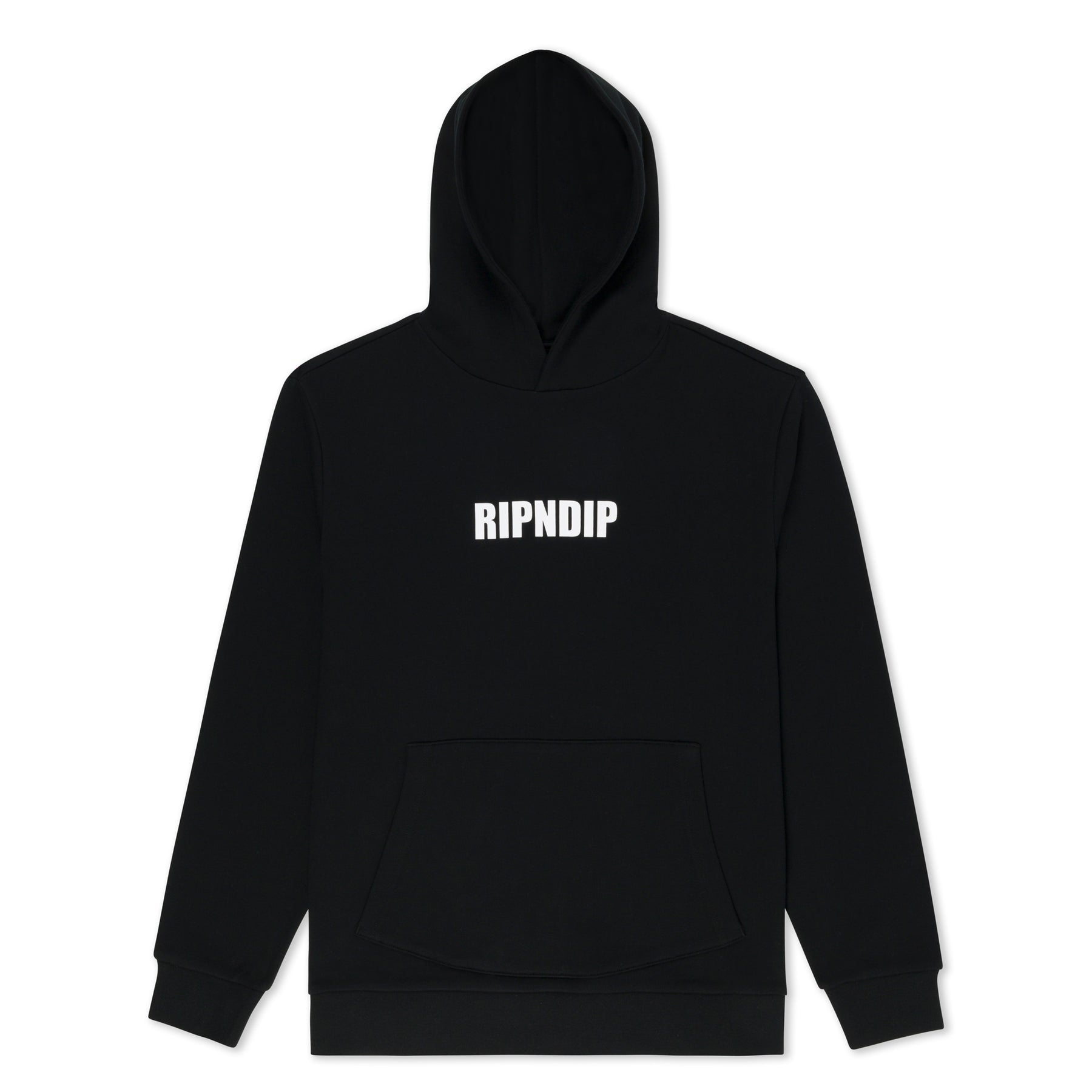ILY FUCKIN FUCK HOODIE