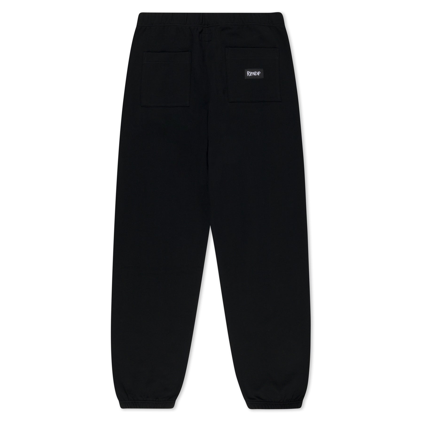 IS THIS REAL LIFE SWEATPANTS