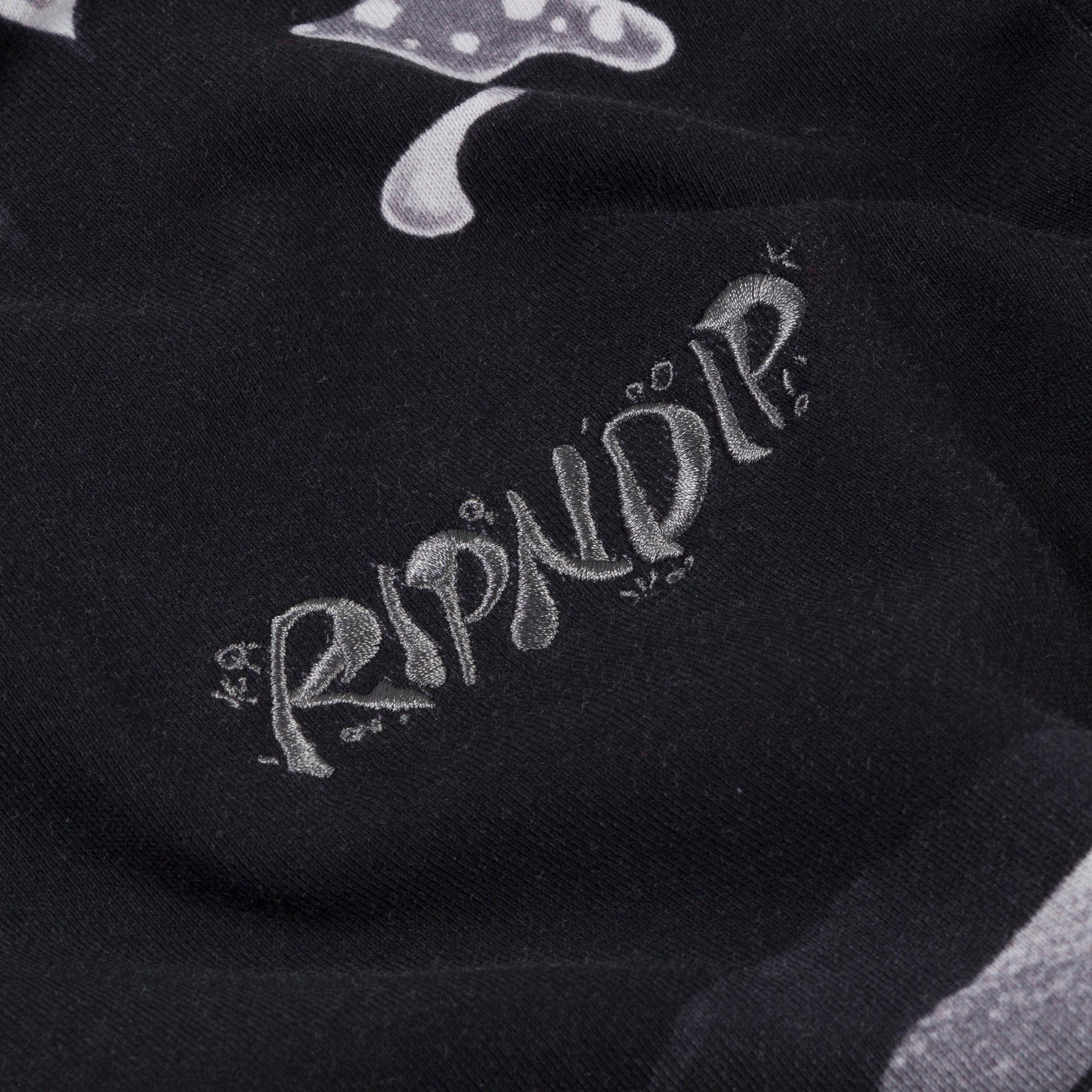 SPACE WALK HOODIE