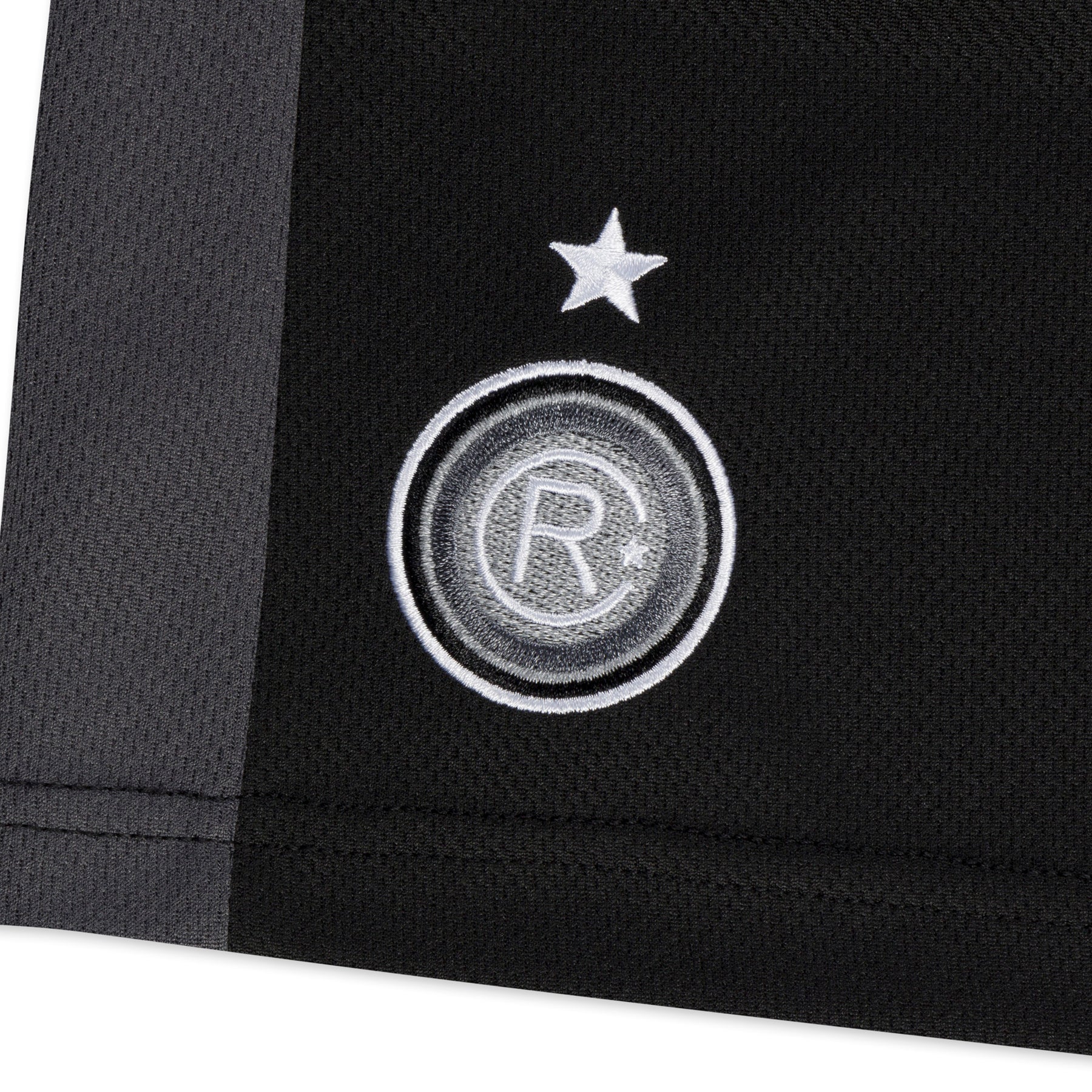 RIPNDIP FC SOCCER SHORTS