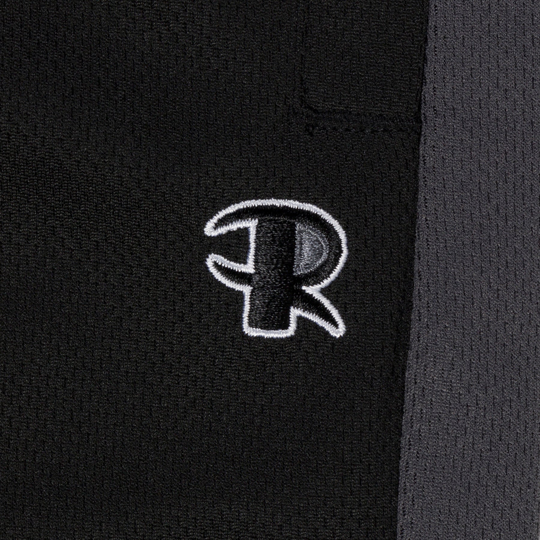 RIPNDIP FC SOCCER SHORTS