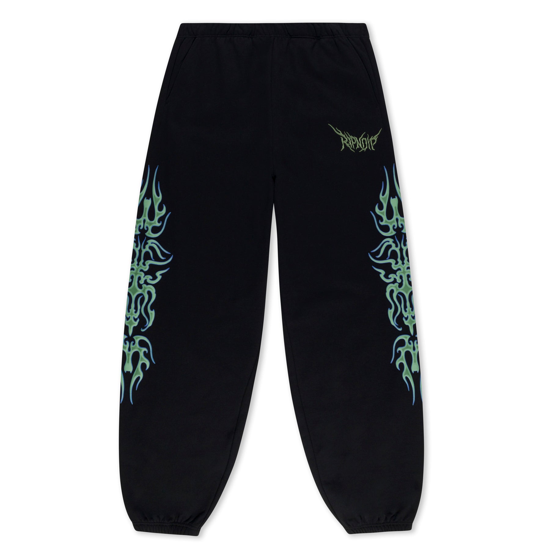 VOLT SWEATPANTS