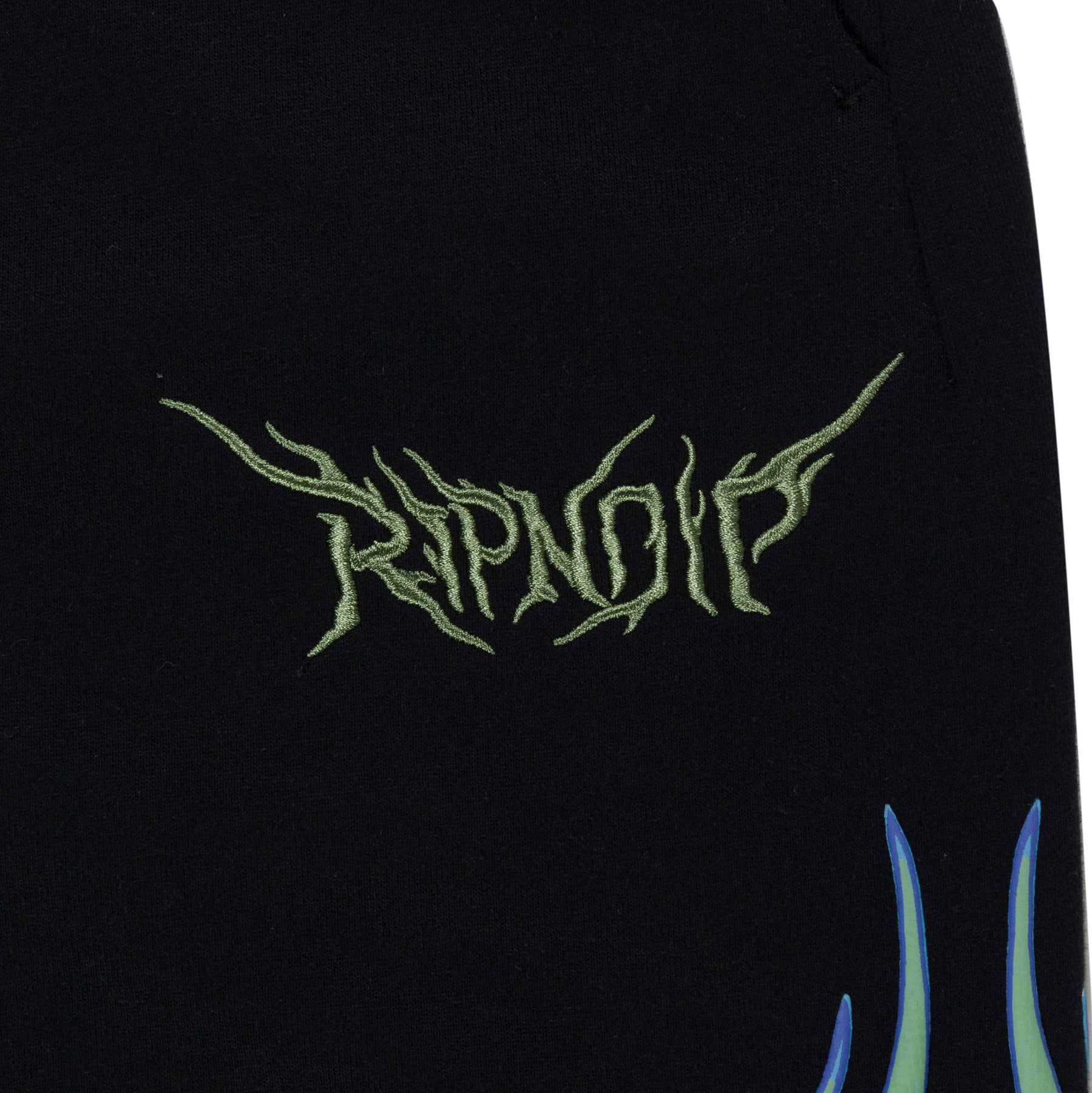 VOLT SWEATPANTS