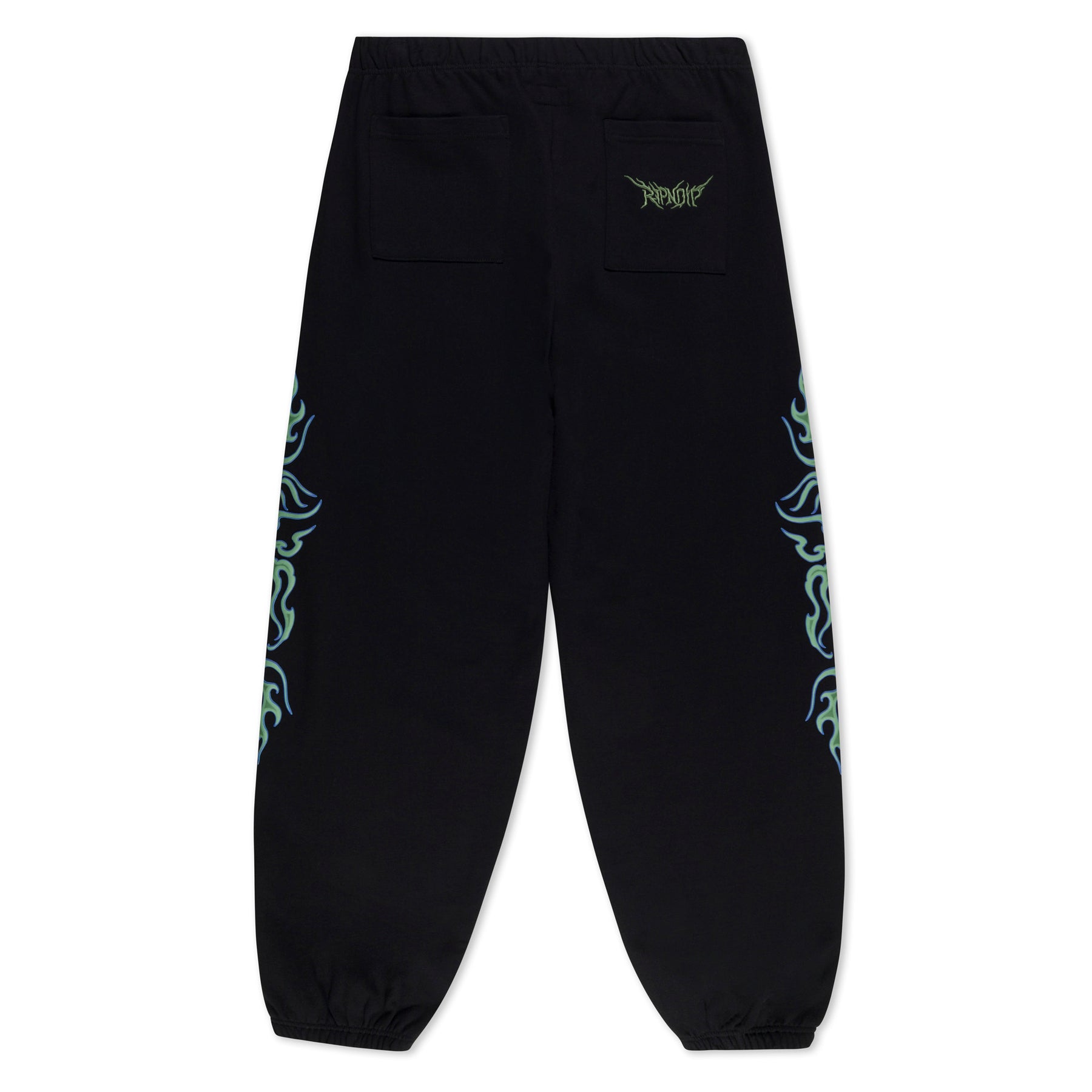 VOLT SWEATPANTS