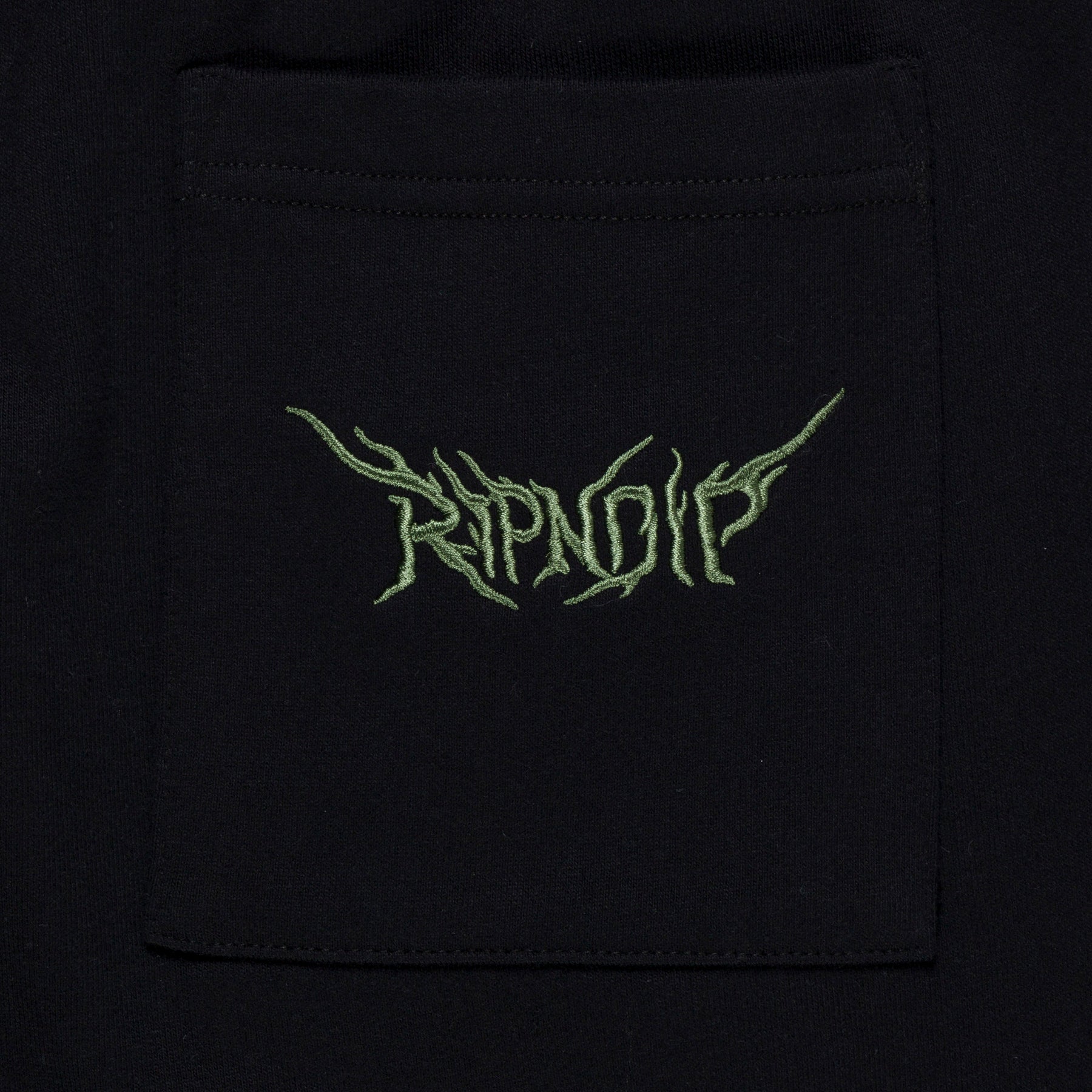VOLT SWEATPANTS