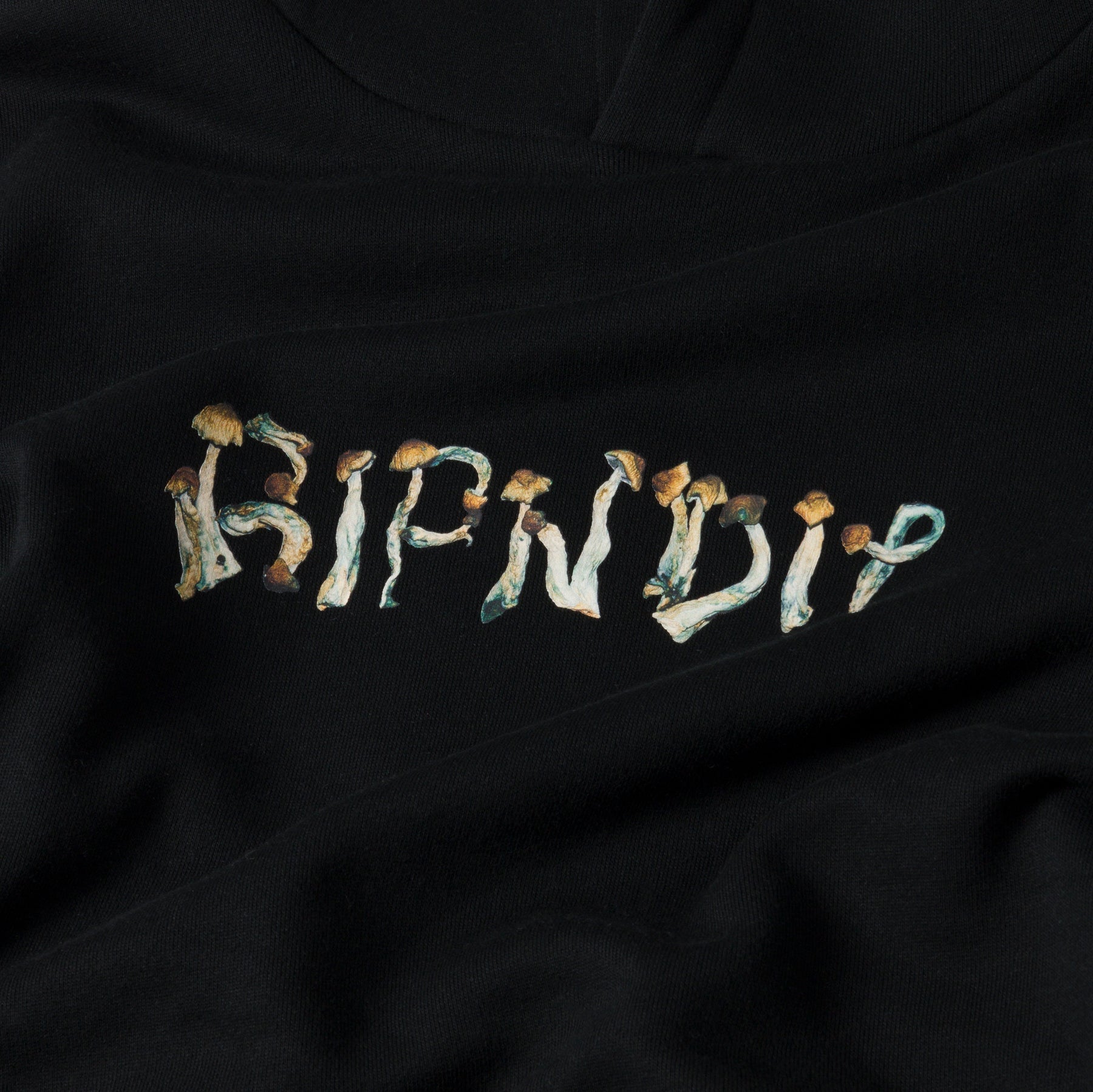 IS THIS REAL LIFE HOODIE