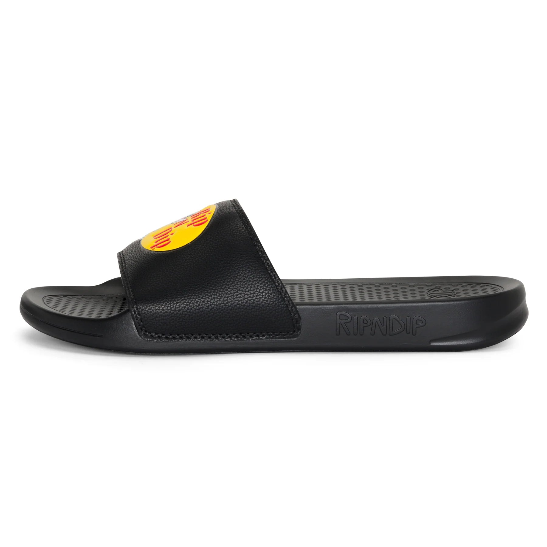 CATFISH SLIDES