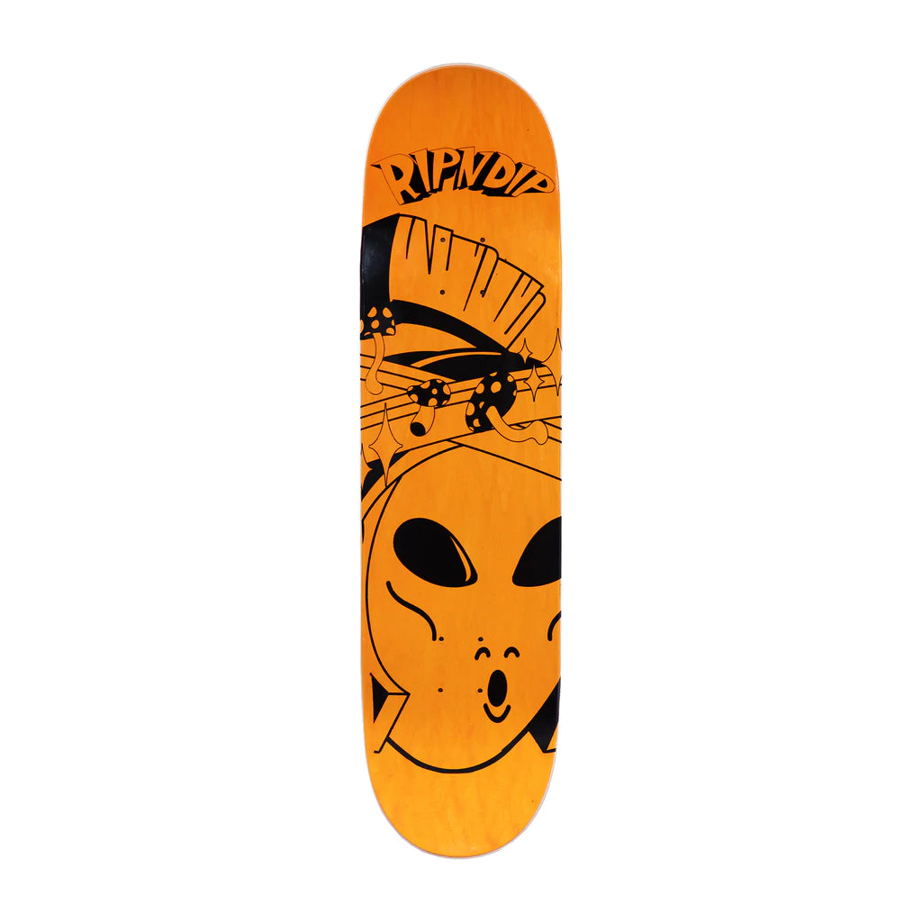 Out Of This World Board (Purple)