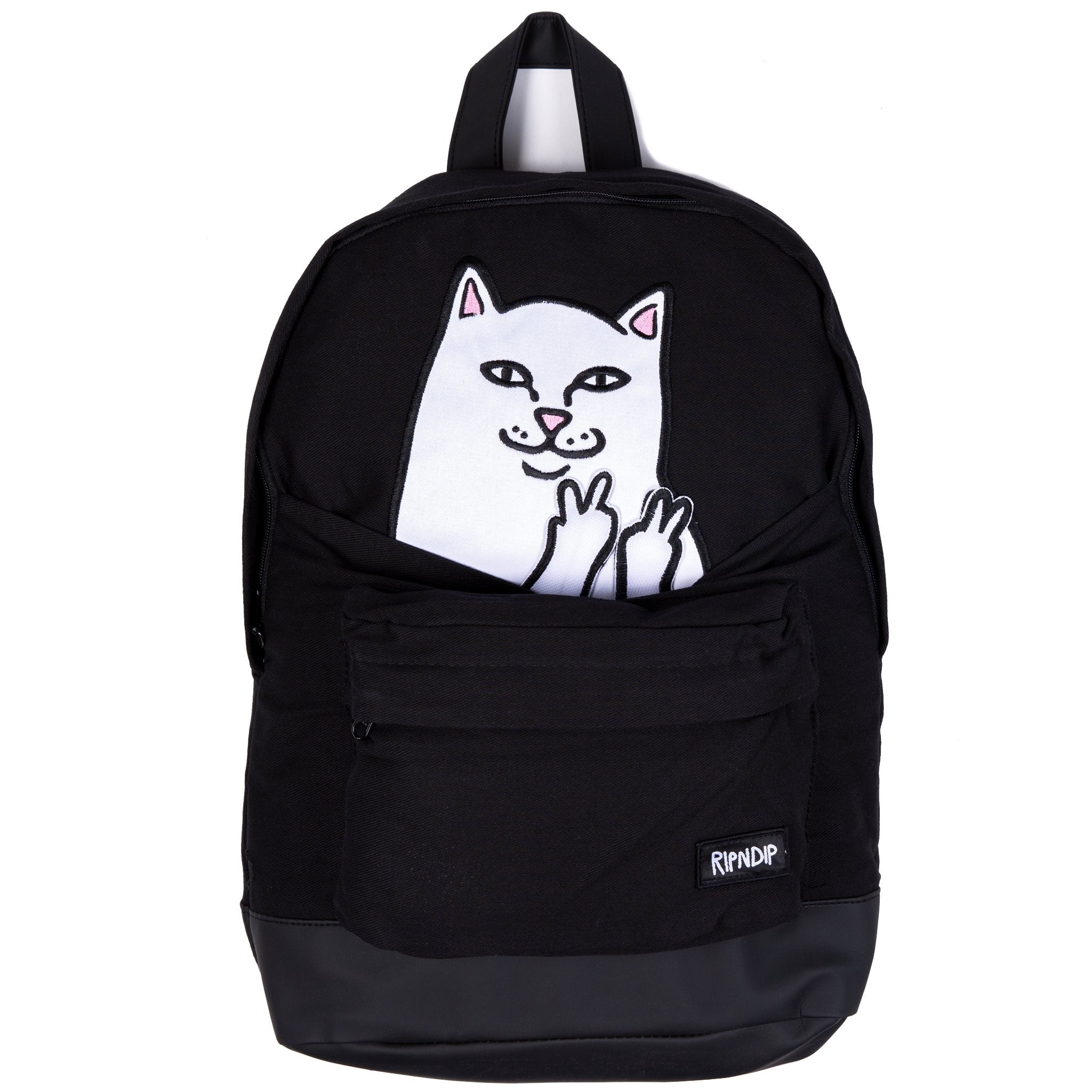 BAGS – RIPNDIP TOKYO