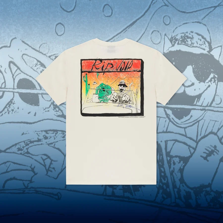 Tee