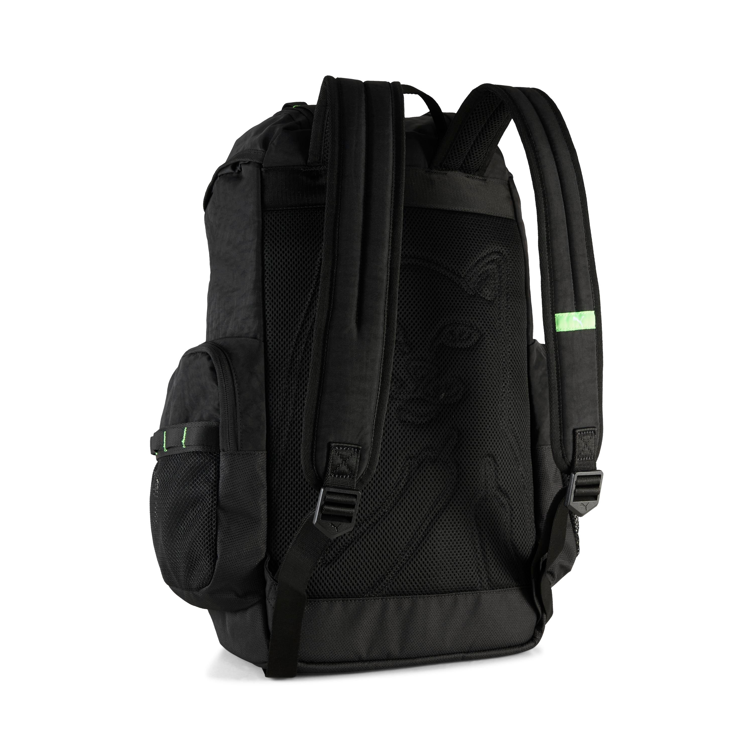 PUMA × RIPNDIP BACKPACK