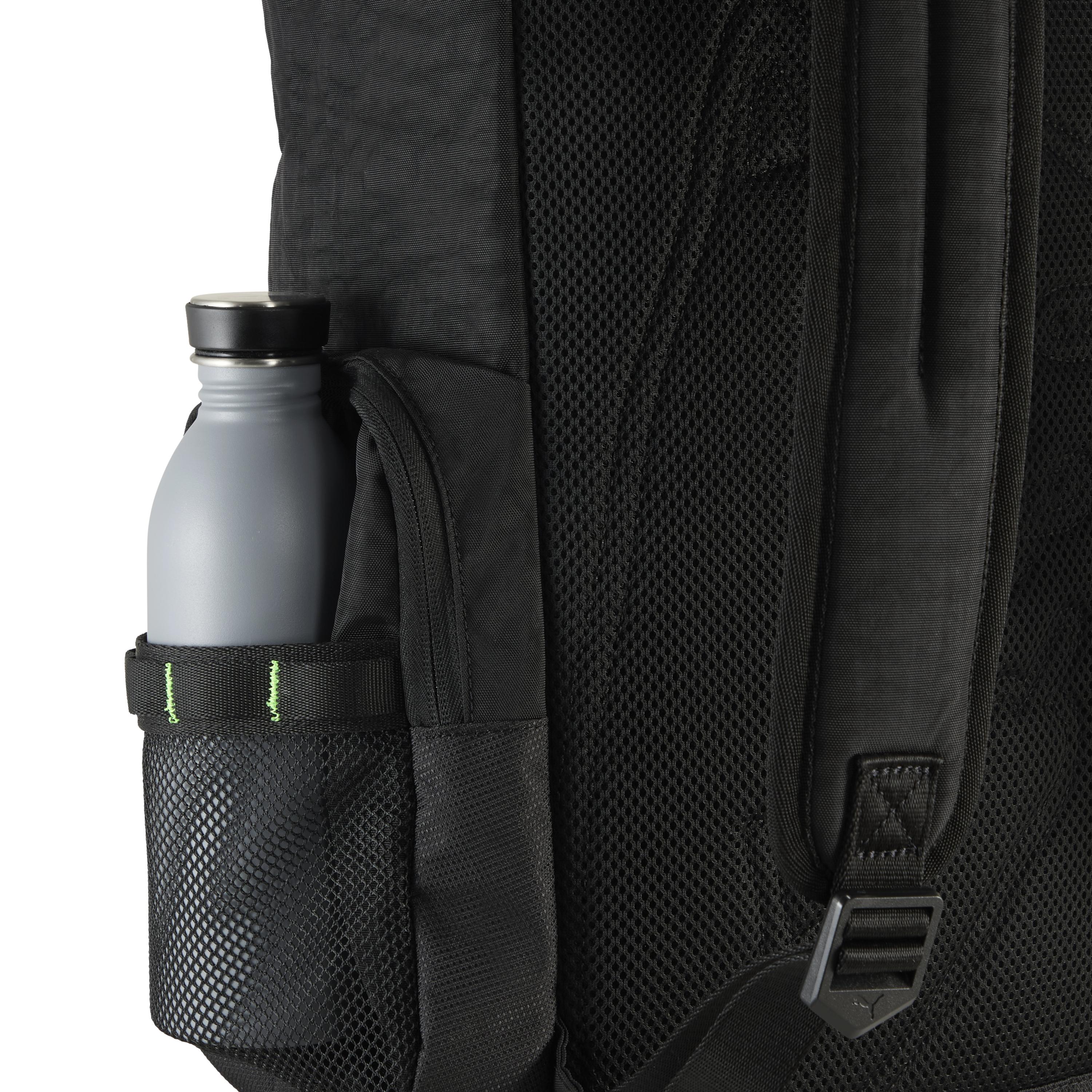 PUMA × RIPNDIP BACKPACK