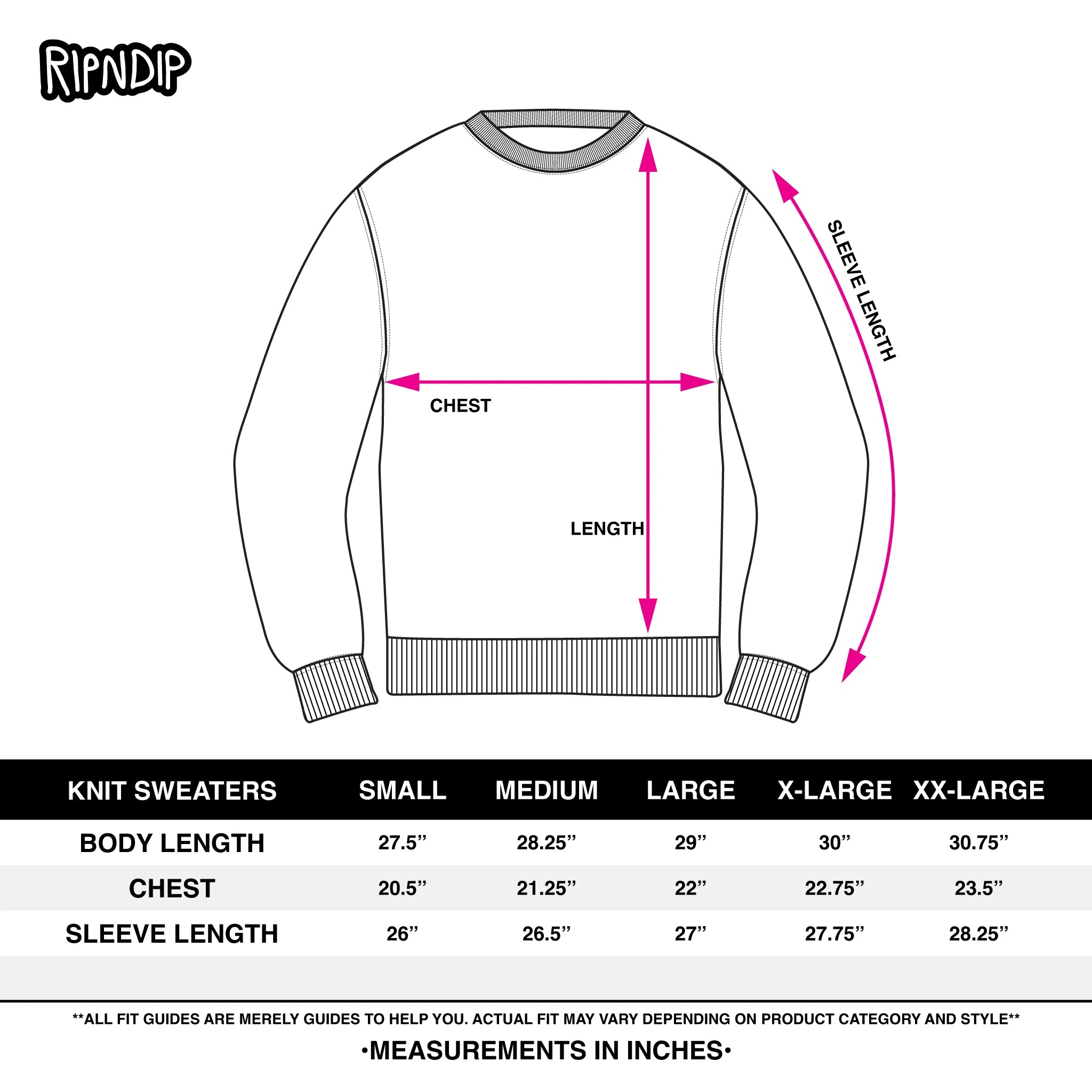 ROKKUNERM REVERSIBLE MOHAIR SWEATER (BONE)