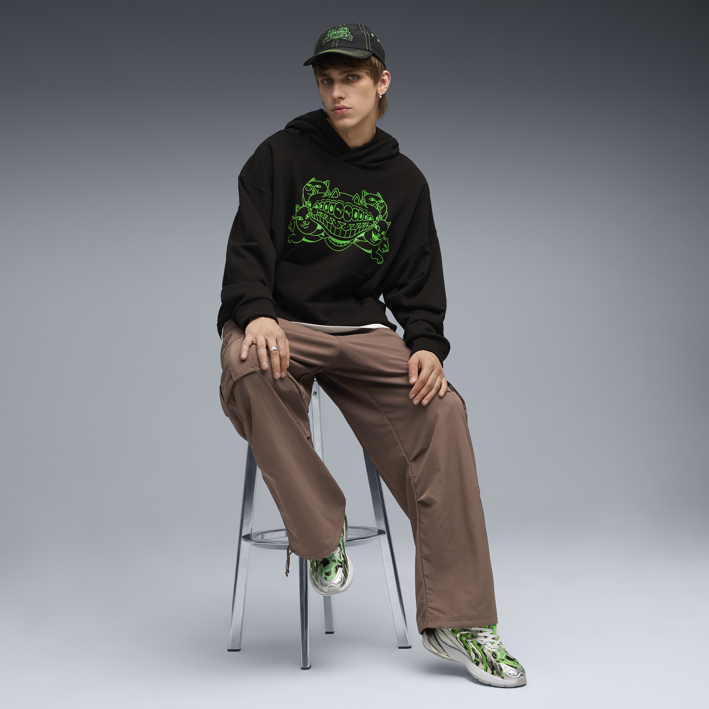 INVERSE RIPNDIP
