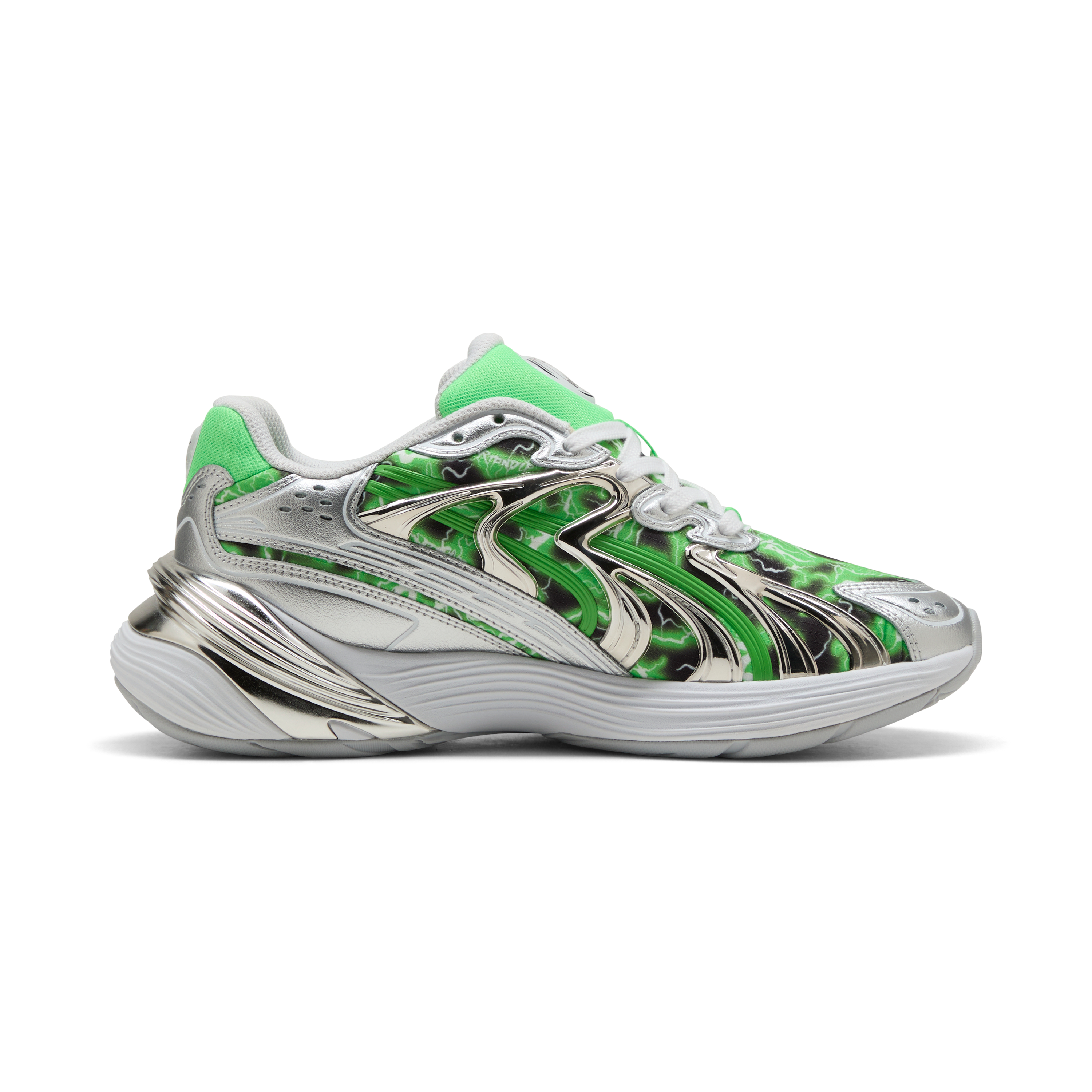 INVERSE RIPNDIP